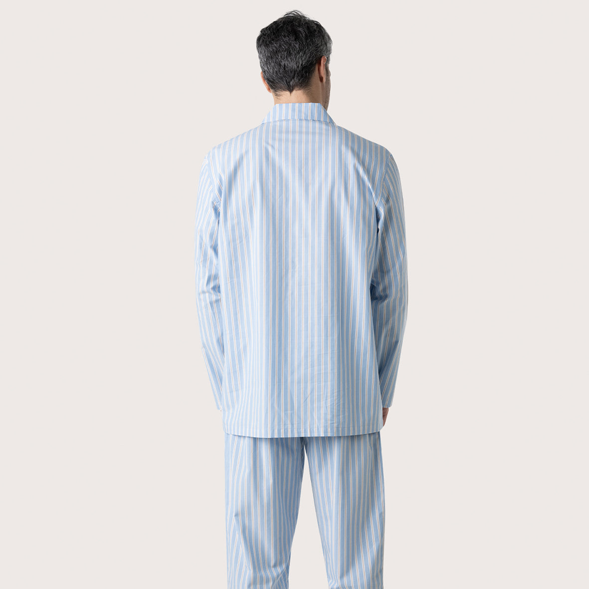 s/files/1/0779/5290/9647/files/0LU11_3469_S6.jpg?v=1766149070