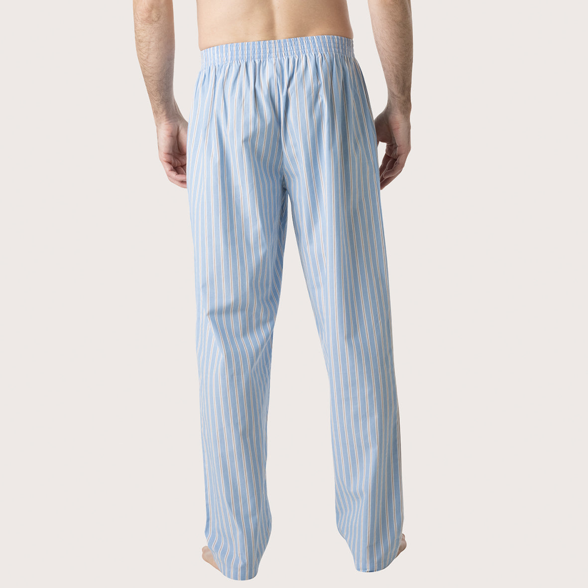 s/files/1/0779/5290/9647/files/0LU11_3469_S7.jpg?v=1766149072