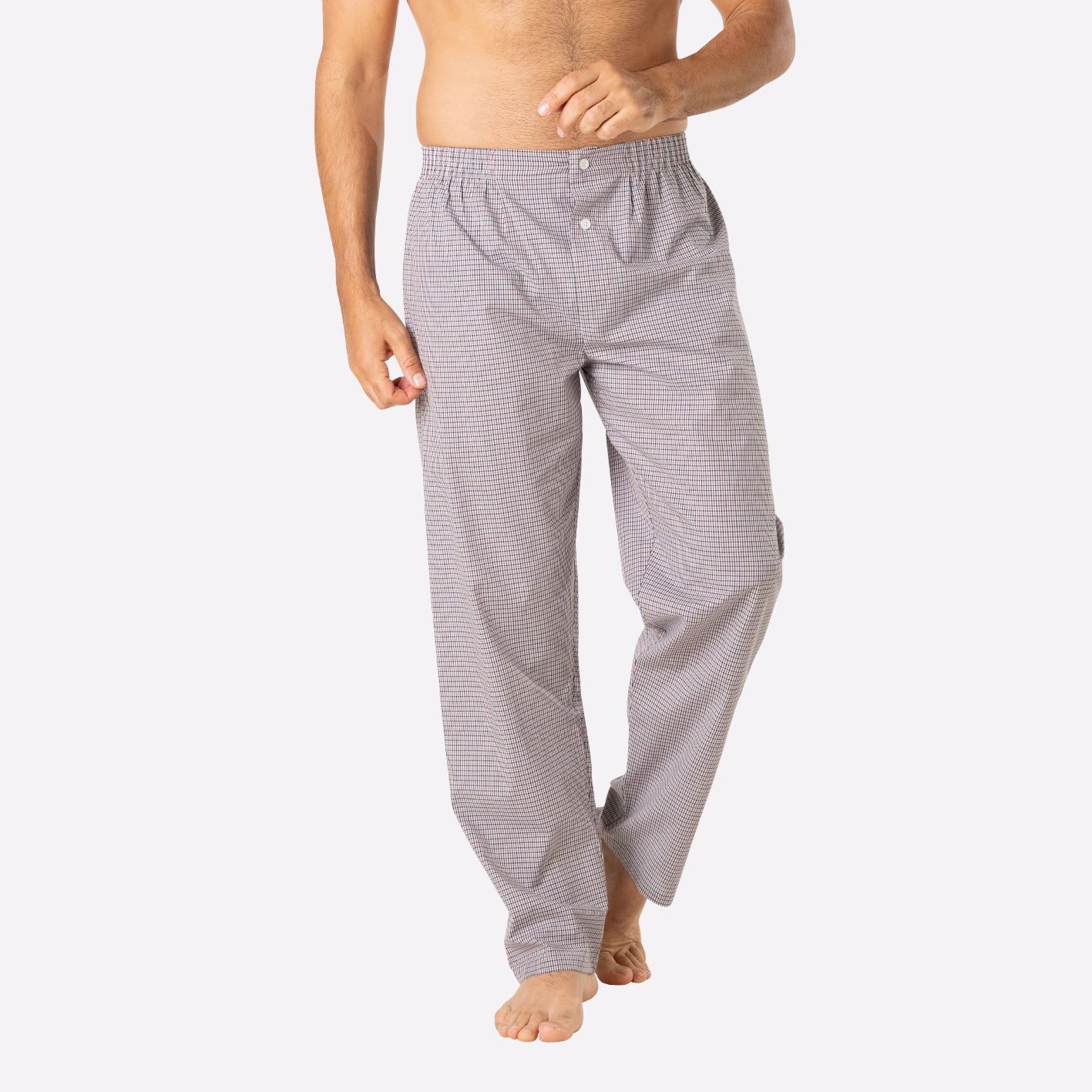 s/files/1/0779/5290/9647/files/0LU11_3473_S5.jpg?v=1749627918