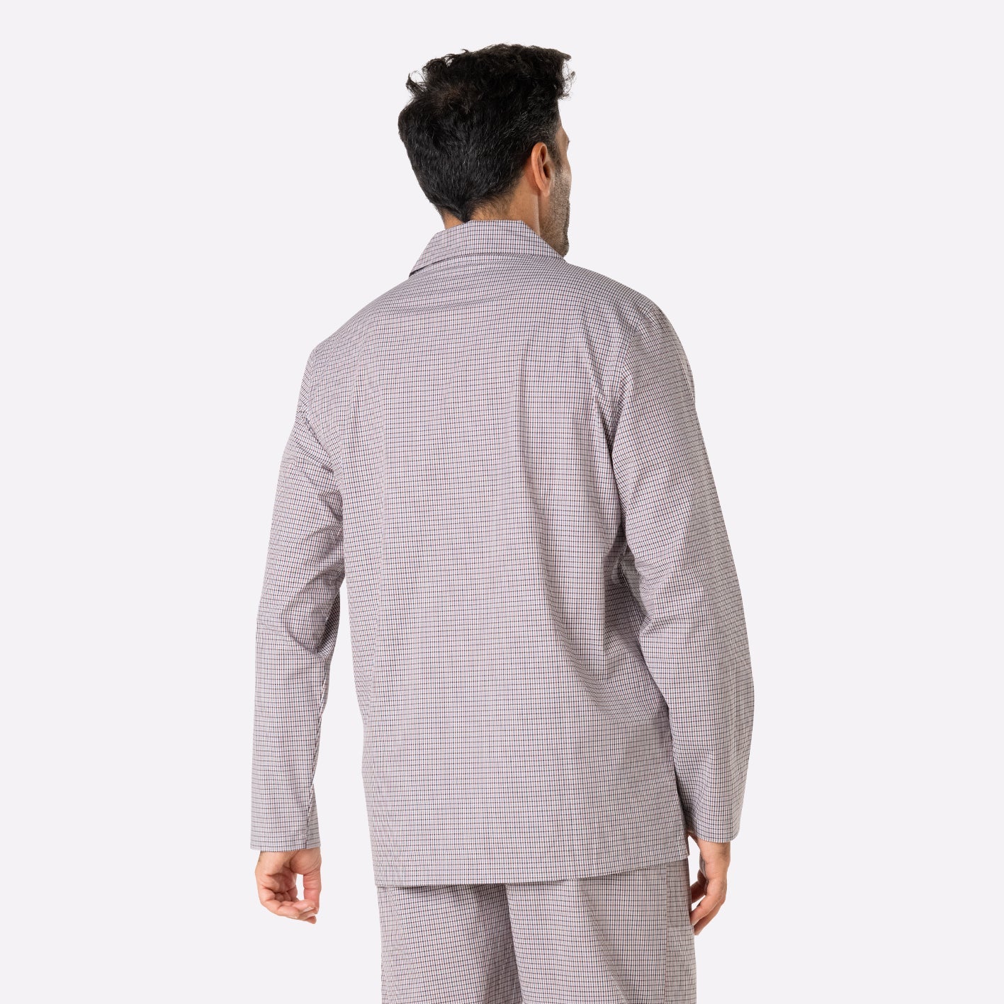 s/files/1/0779/5290/9647/files/0LU11_3473_S6.jpg?v=1749627918