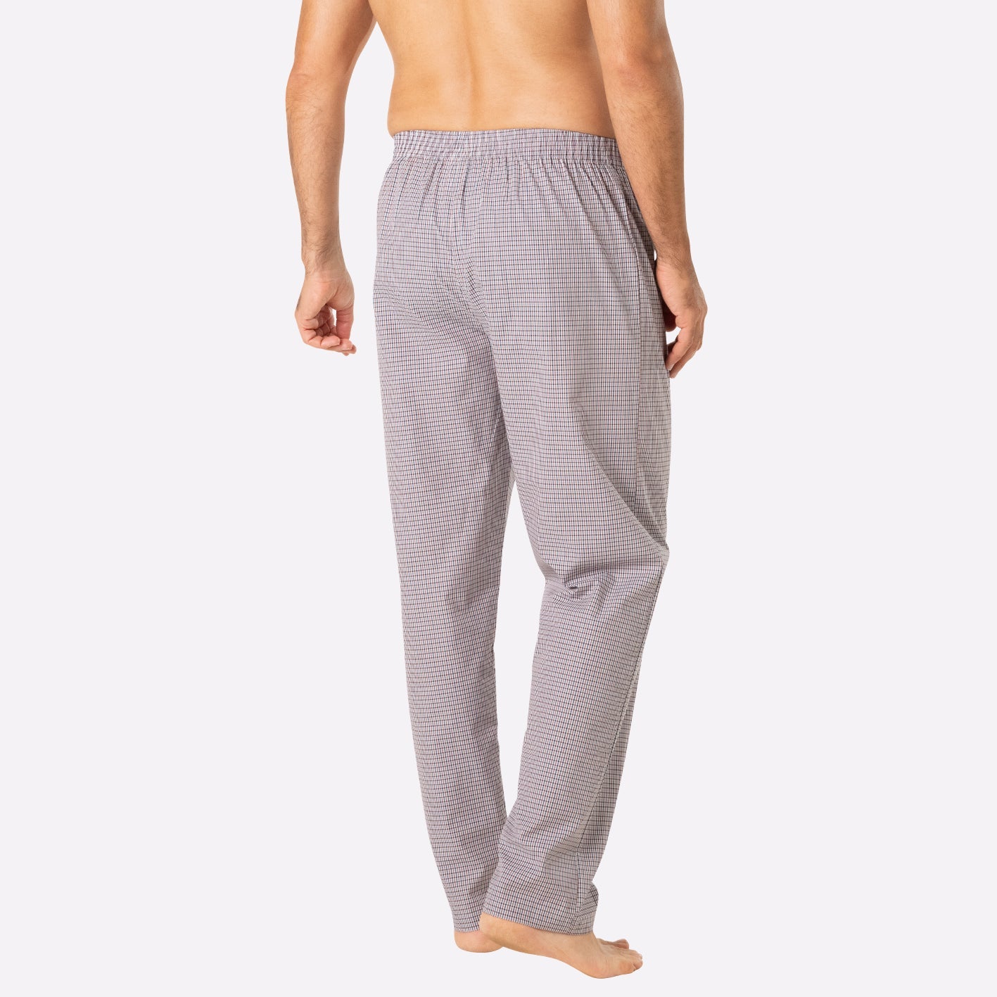 s/files/1/0779/5290/9647/files/0LU11_3473_S7.jpg?v=1749627919