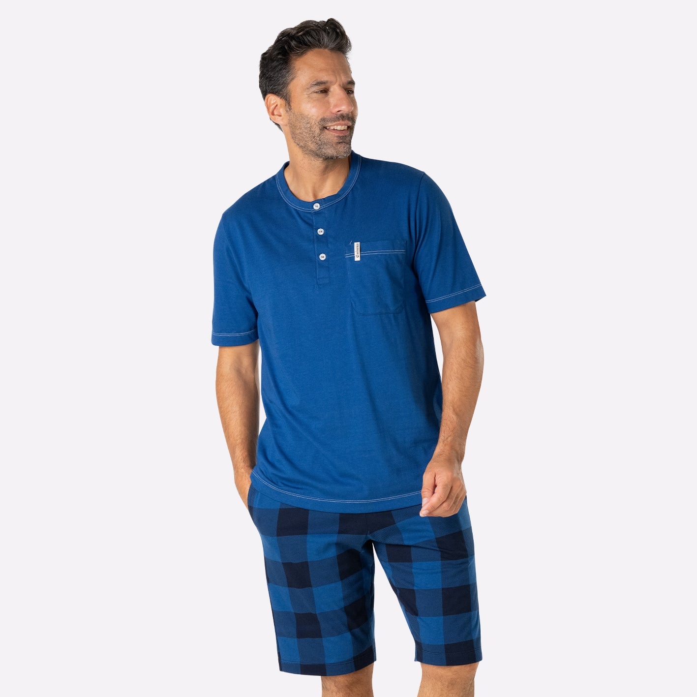 s/files/1/0779/5290/9647/files/0LU14_1385_S4.jpg?v=1749627833