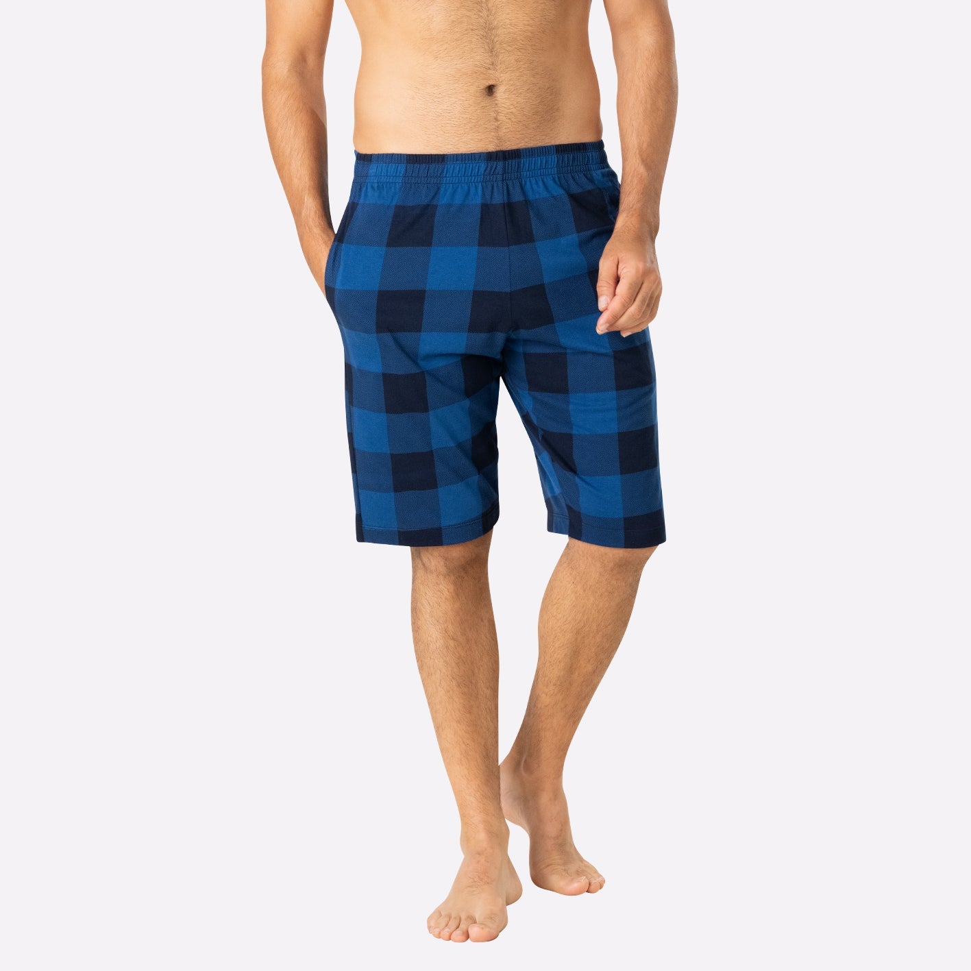 s/files/1/0779/5290/9647/files/0LU14_1385_S5.jpg?v=1749627833