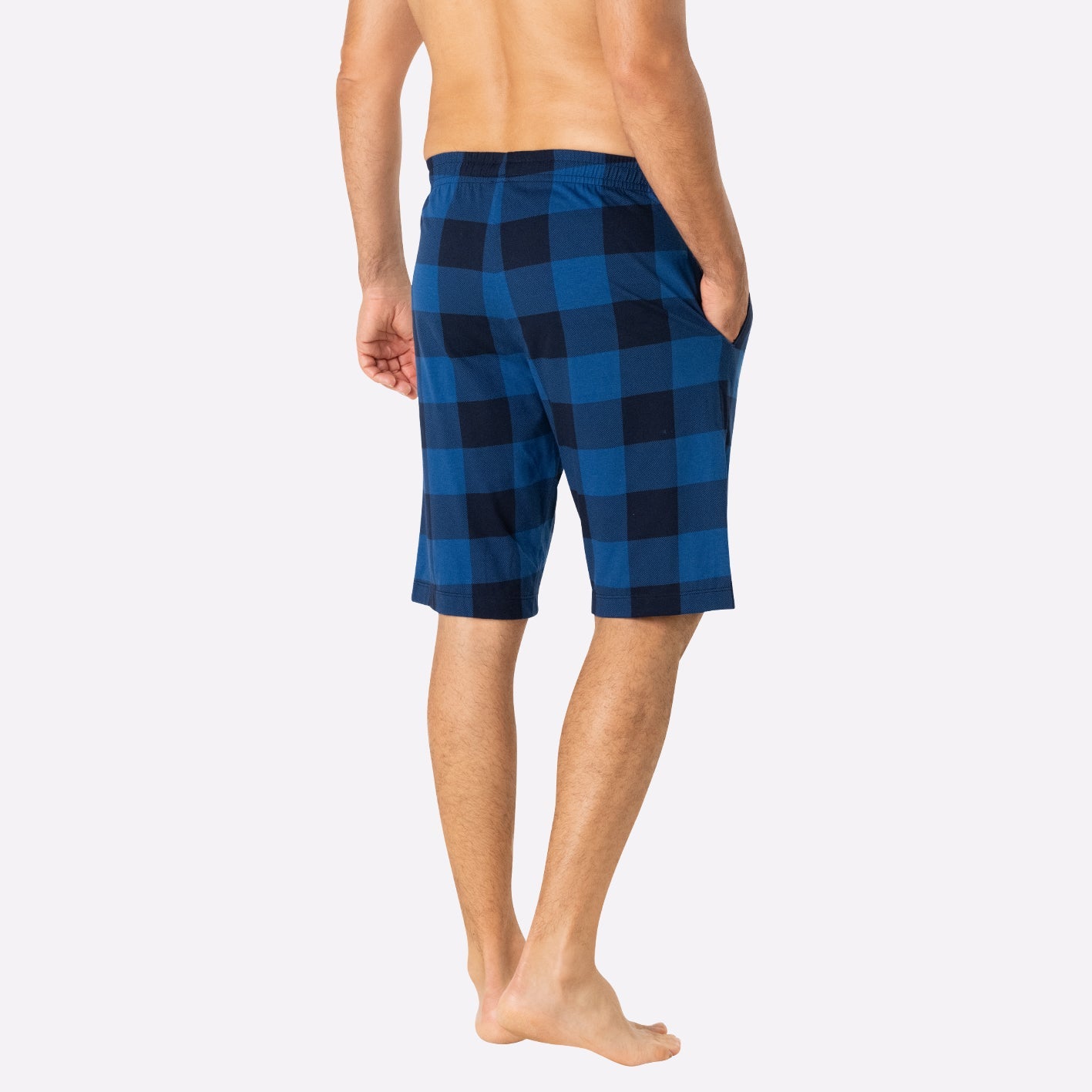 s/files/1/0779/5290/9647/files/0LU14_1385_S7.jpg?v=1749627834