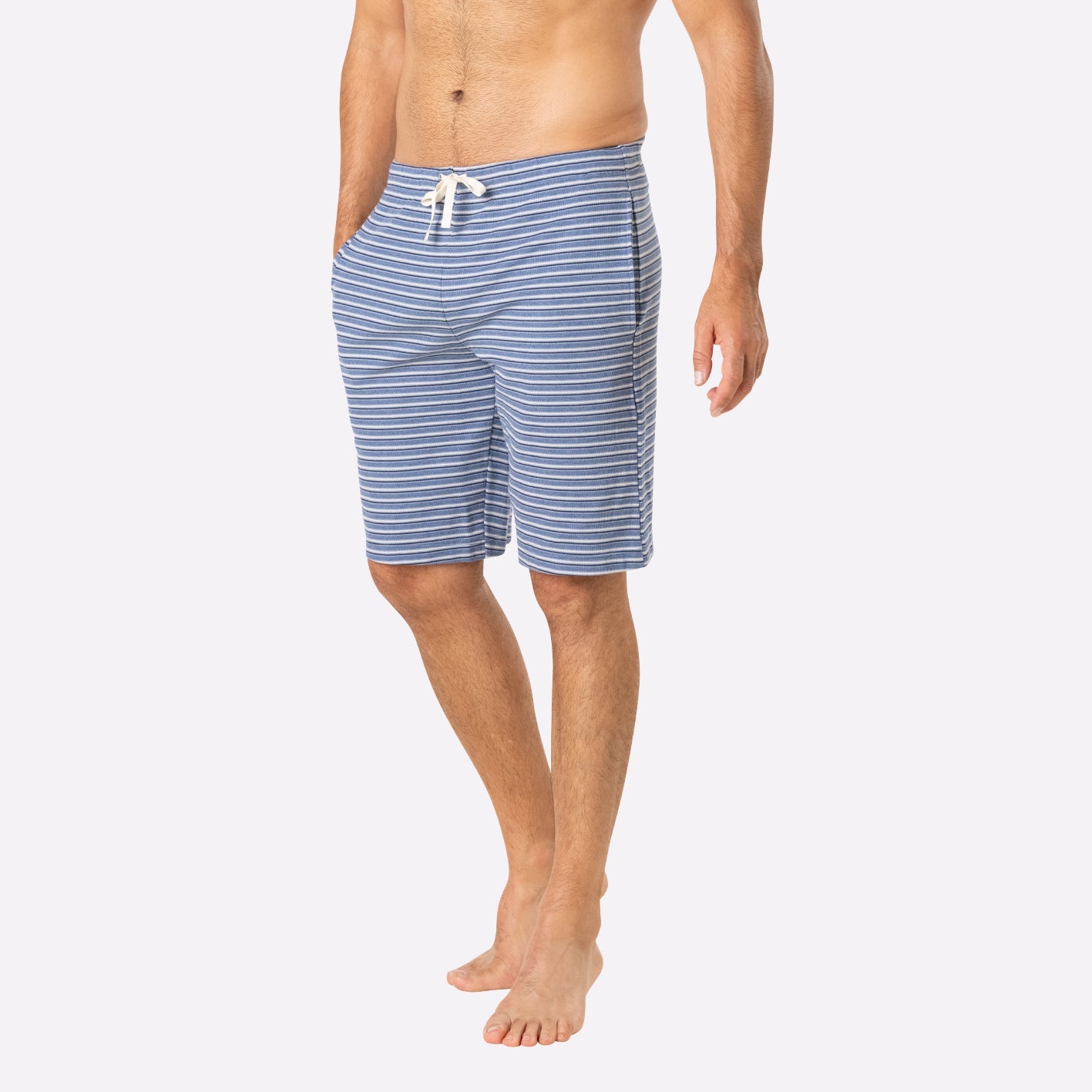 s/files/1/0779/5290/9647/files/0LU17_7843_S5.jpg?v=1749627834