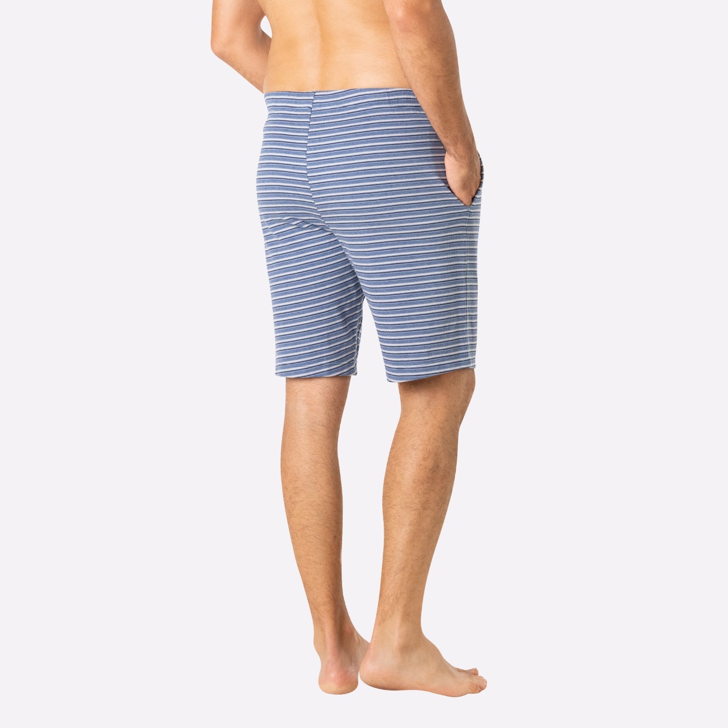 s/files/1/0779/5290/9647/files/0LU17_7843_S7.jpg?v=1749627834