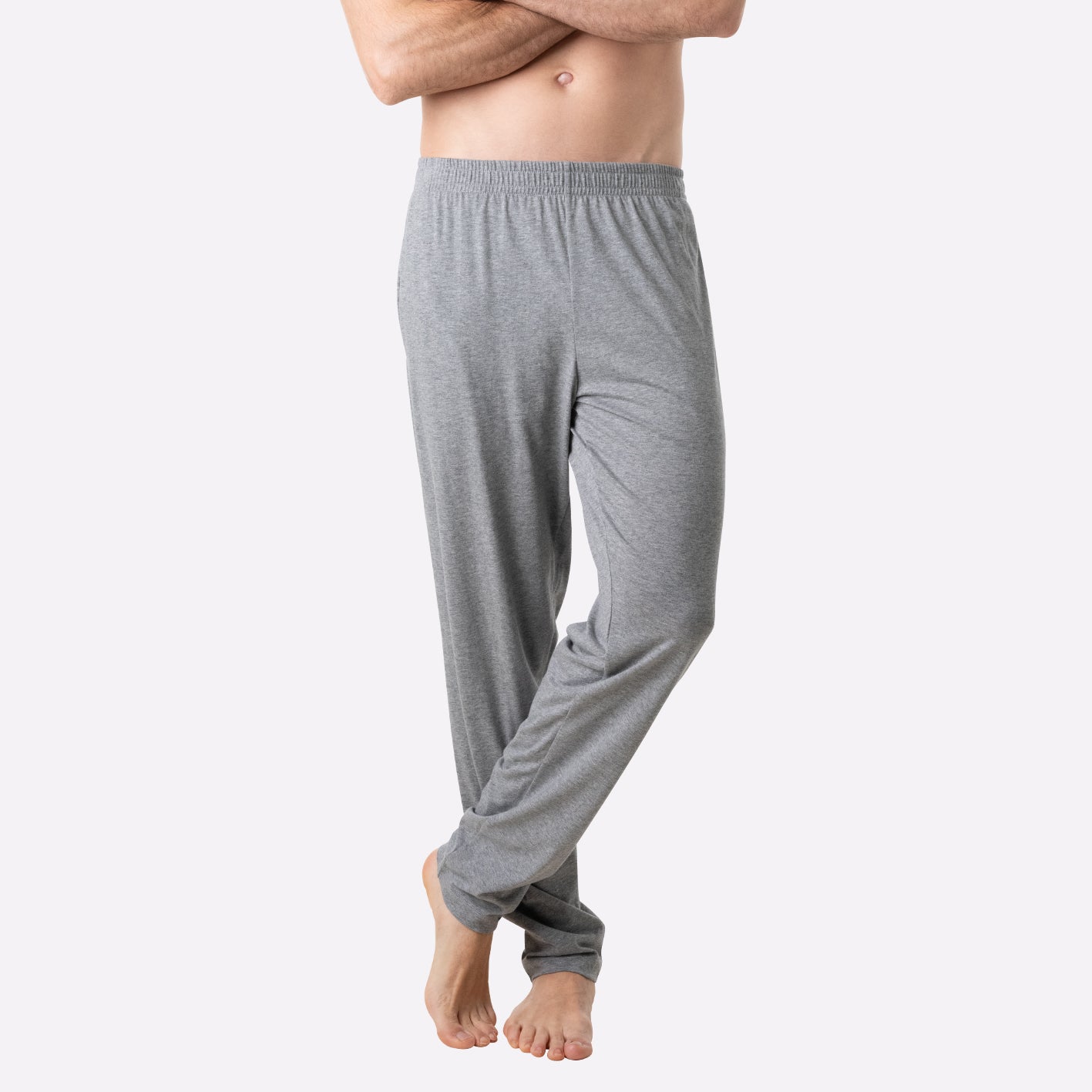 s/files/1/0779/5290/9647/files/0LU18_1385_S5.jpg?v=1749627919