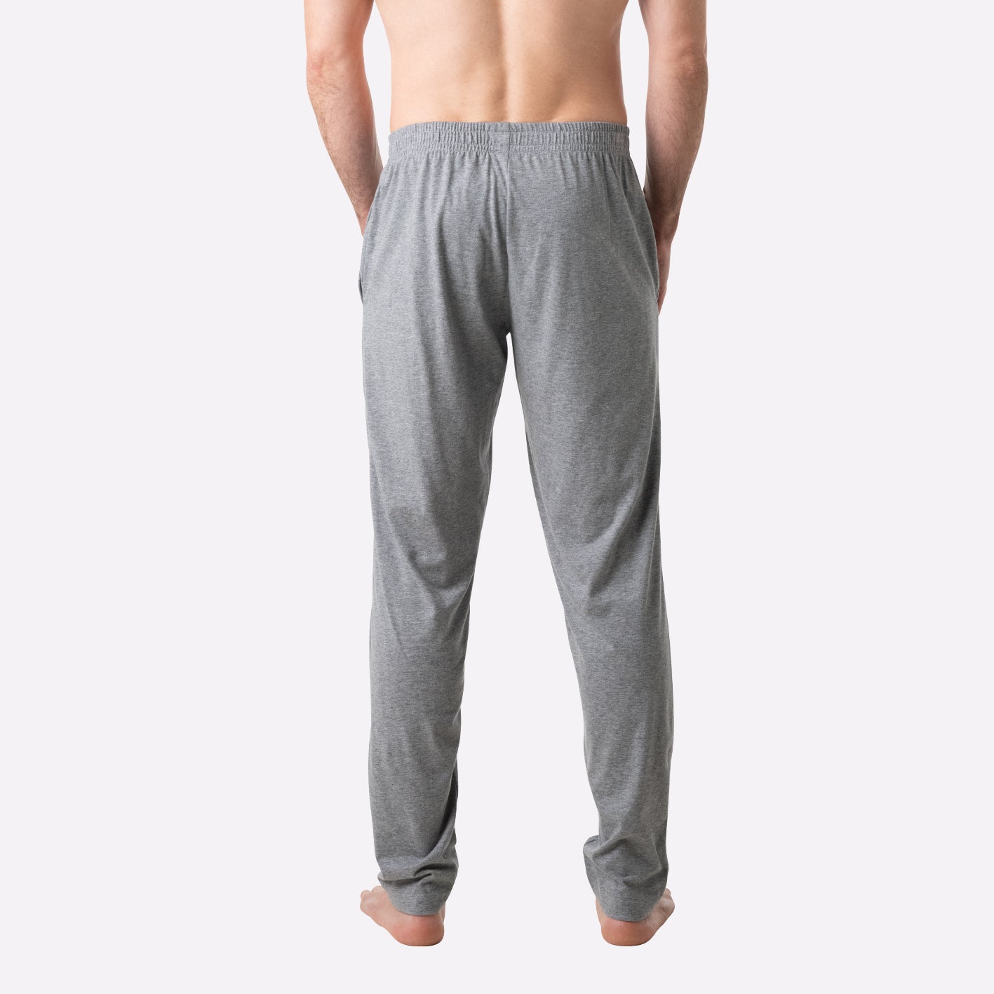 s/files/1/0779/5290/9647/files/0LU18_1385_S7.jpg?v=1749627919