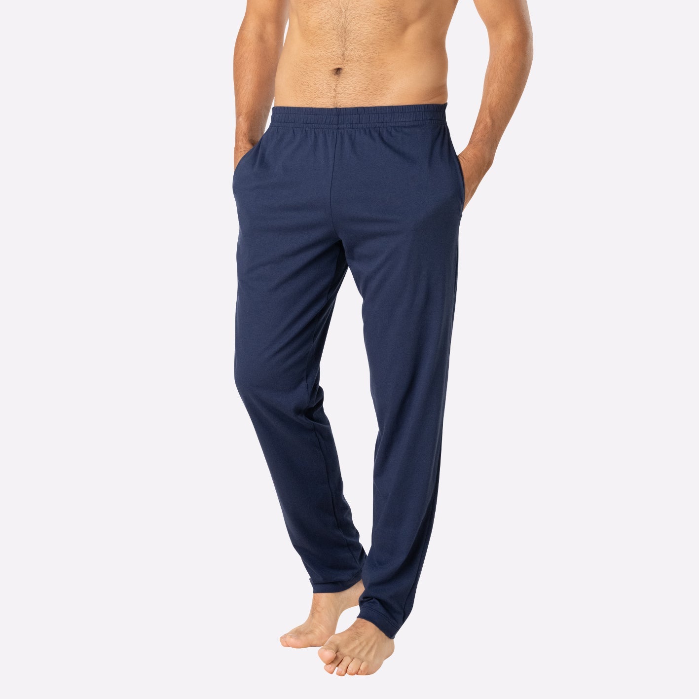 s/files/1/0779/5290/9647/files/0LU18_2878_S5.jpg?v=1749627917