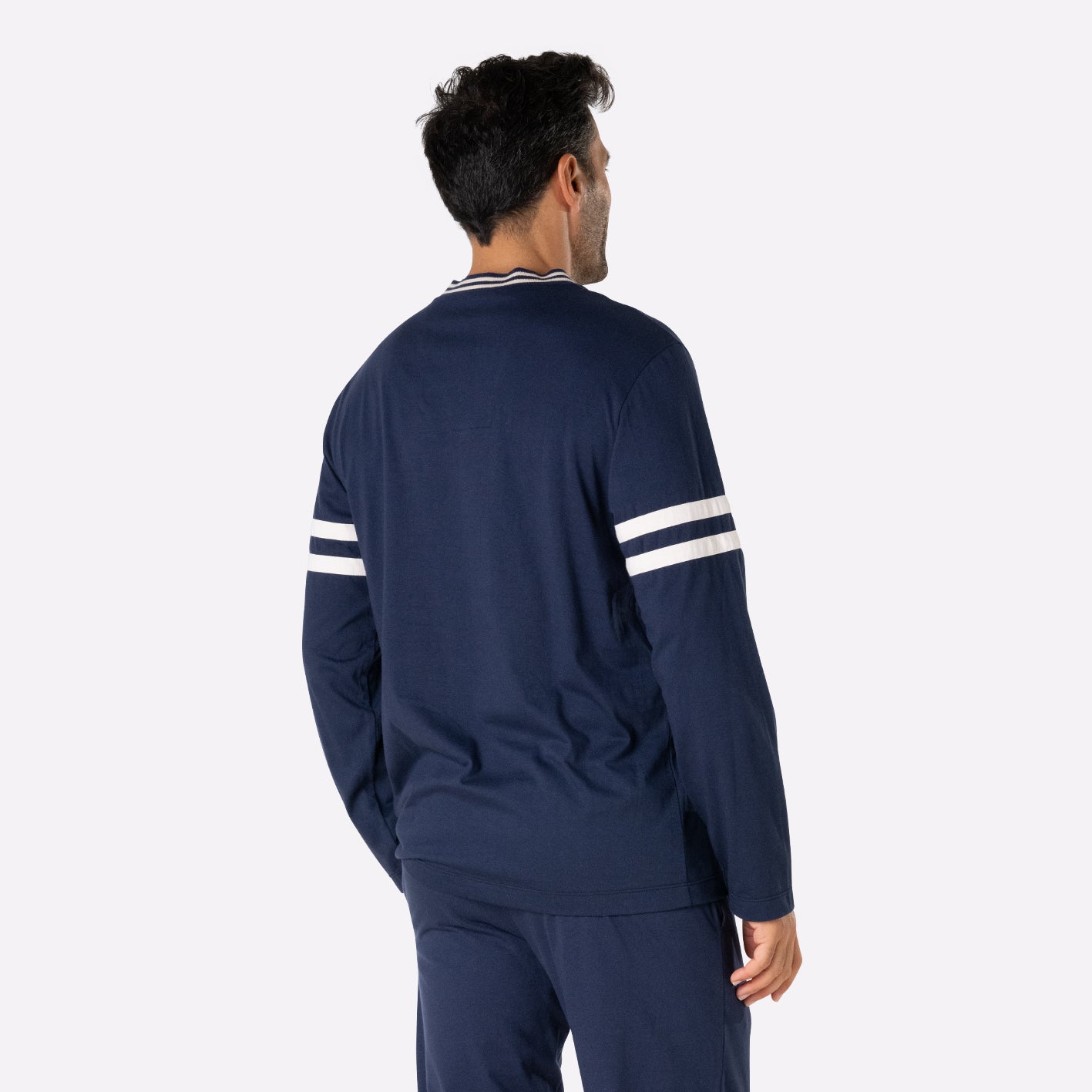 s/files/1/0779/5290/9647/files/0LU18_2878_S6.jpg?v=1749627917