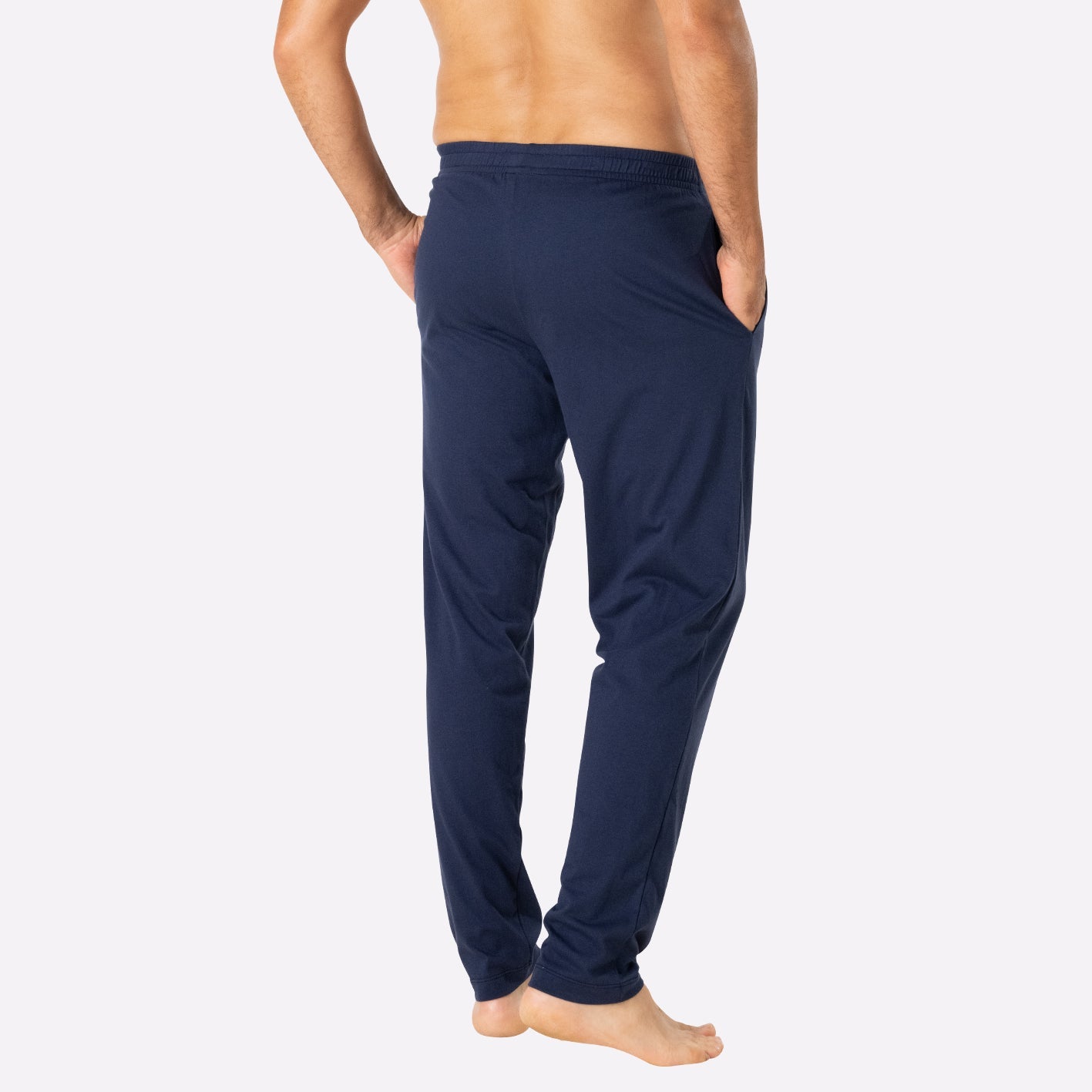 s/files/1/0779/5290/9647/files/0LU18_2878_S7.jpg?v=1749627917