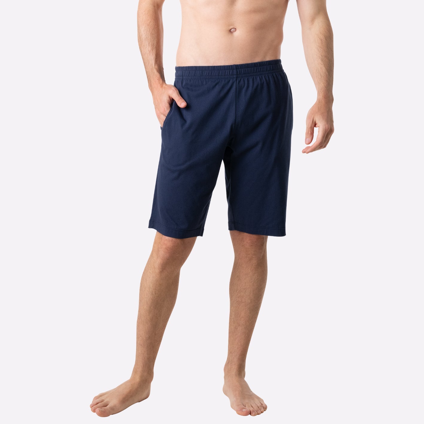 s/files/1/0779/5290/9647/files/0LU19_0341_S5.jpg?v=1749628004