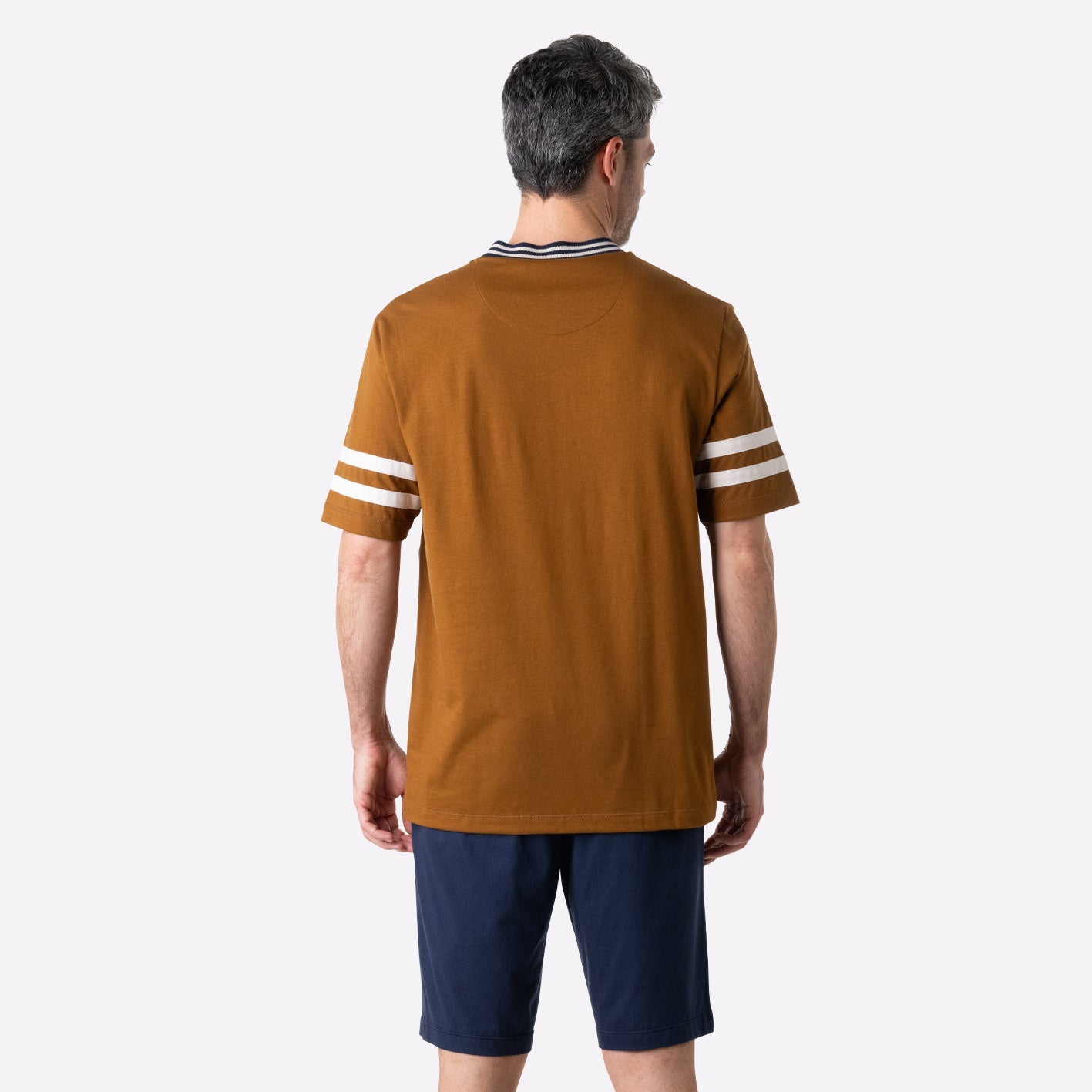 s/files/1/0779/5290/9647/files/0LU19_0341_S6.jpg?v=1749628005