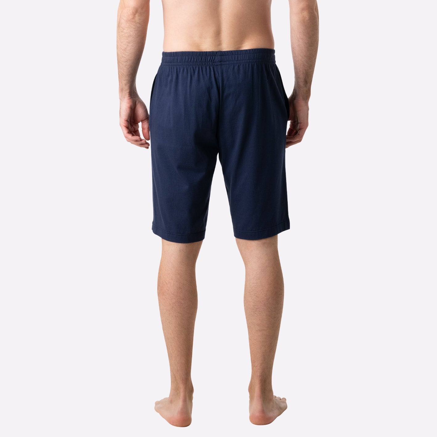 s/files/1/0779/5290/9647/files/0LU19_0341_S7.jpg?v=1749628005