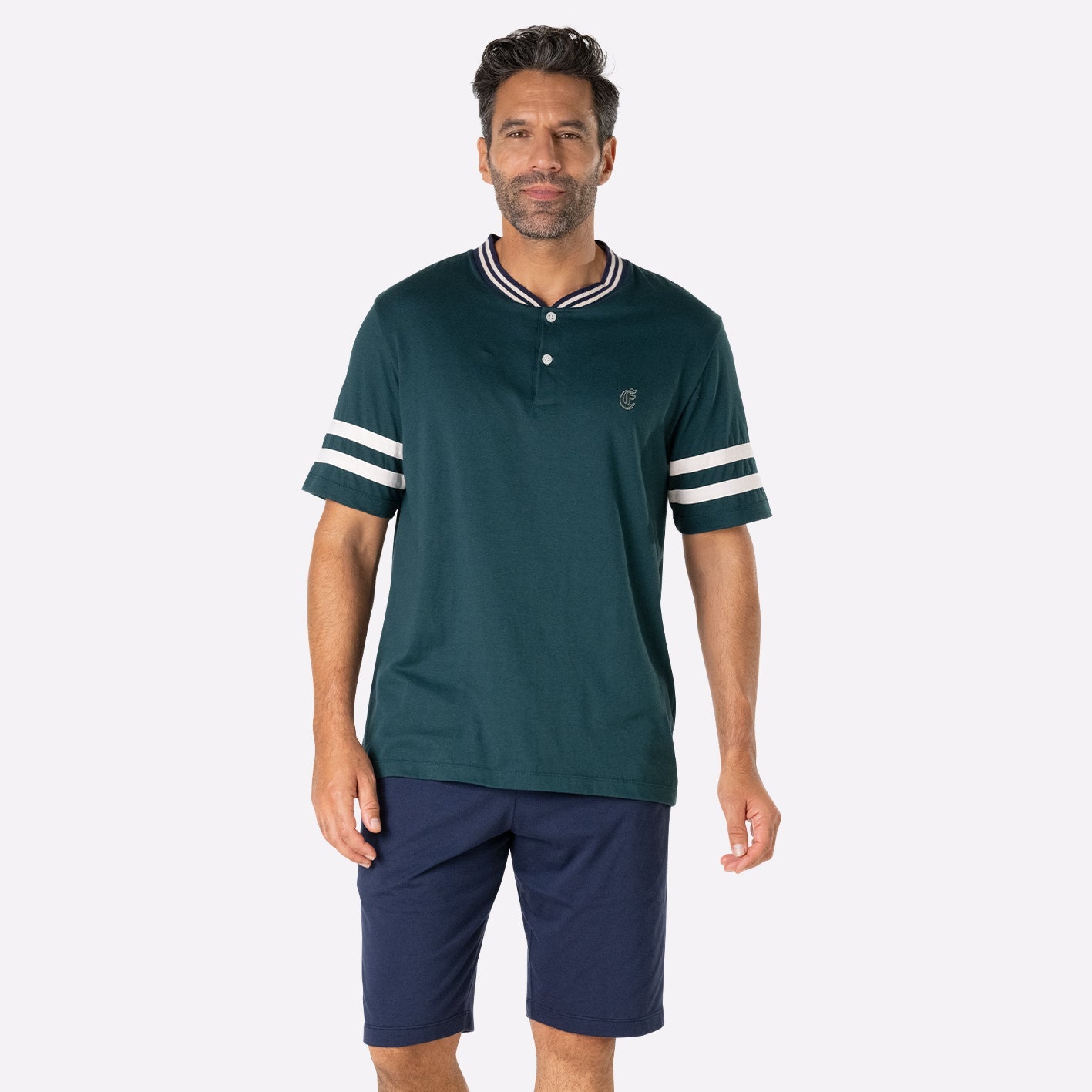 s/files/1/0779/5290/9647/files/0LU19_7824_S4.jpg?v=1749628005