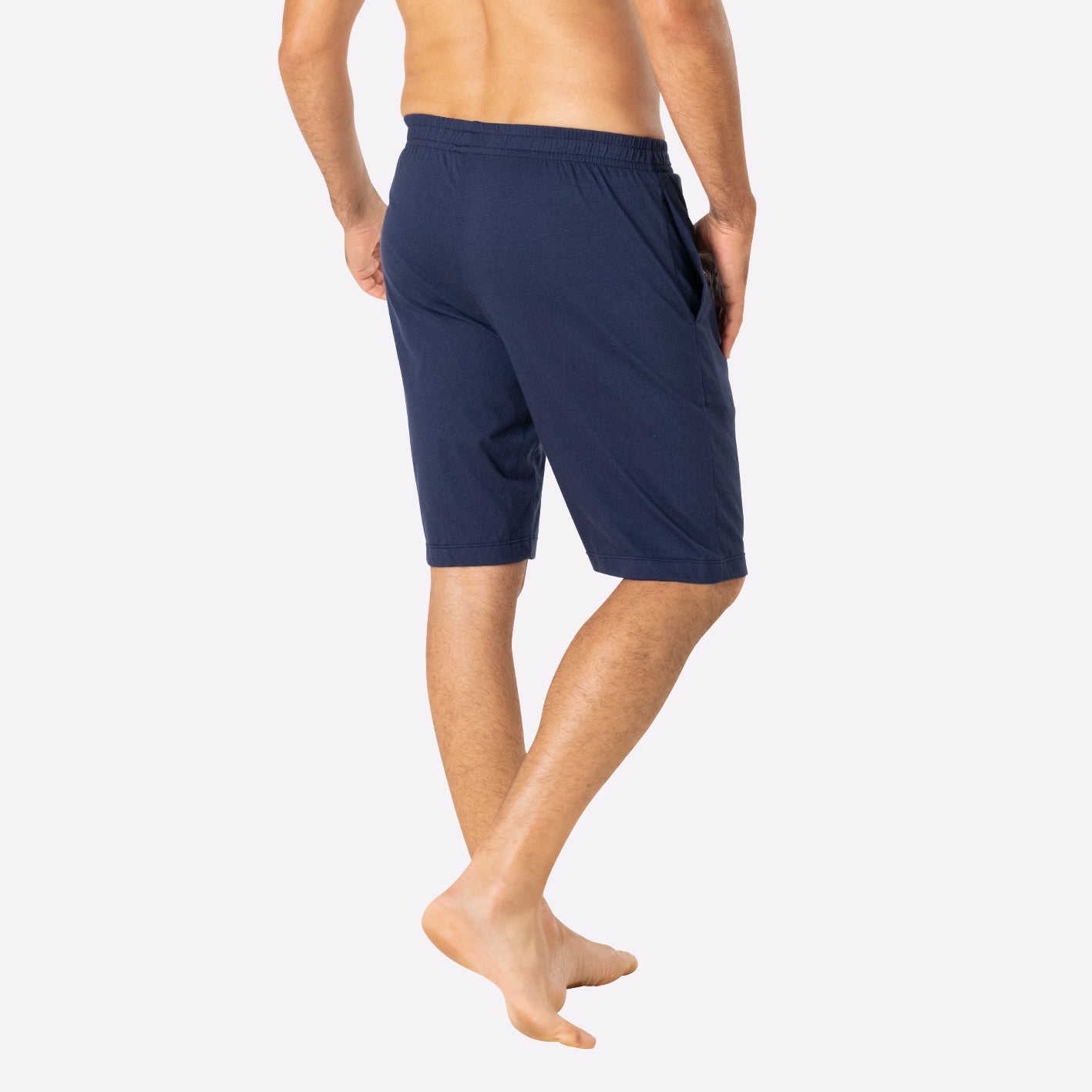 s/files/1/0779/5290/9647/files/0LU19_7824_S7.jpg?v=1749628005