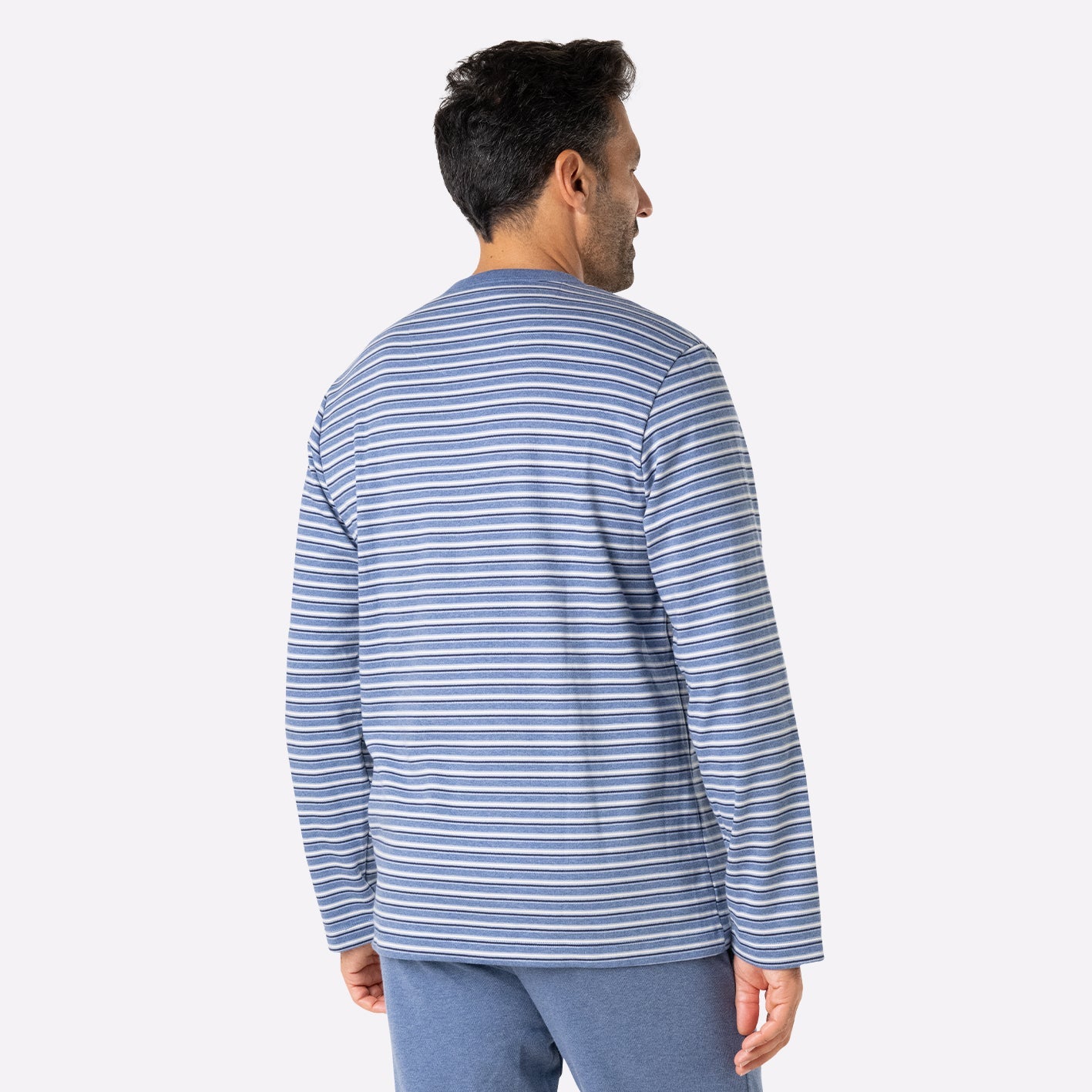 s/files/1/0779/5290/9647/files/0LU20_3407_S6.jpg?v=1749628005