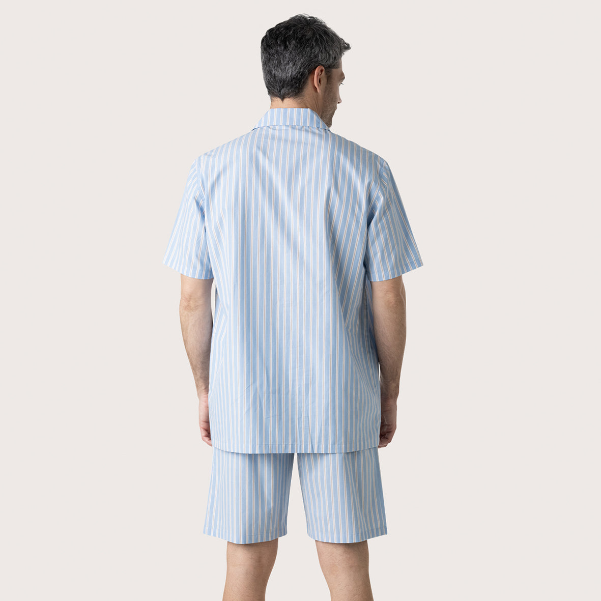 s/files/1/0779/5290/9647/files/0LU21_3469_S6.jpg?v=1766149267