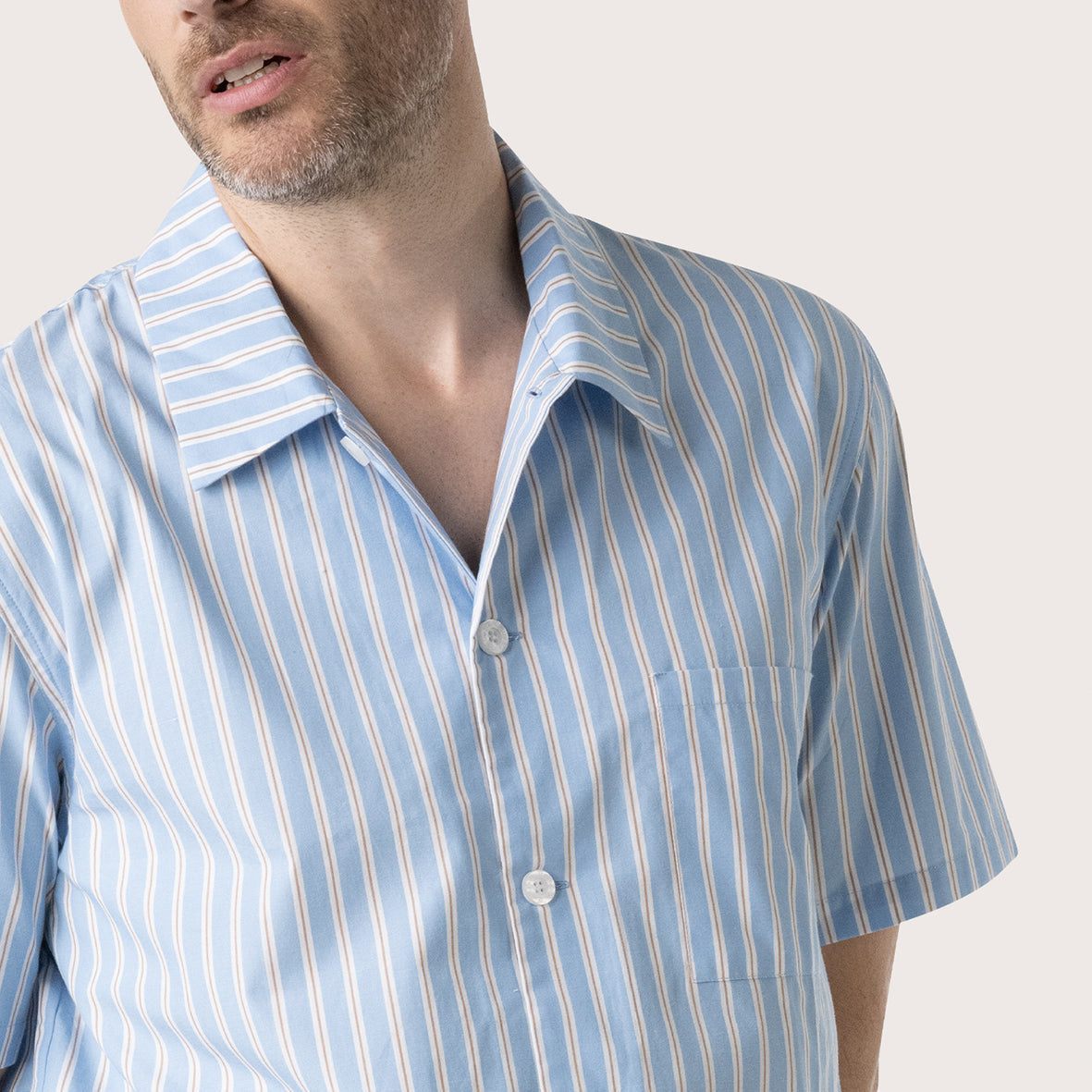 s/files/1/0779/5290/9647/files/0LU21_3469_S8.jpg?v=1766149271