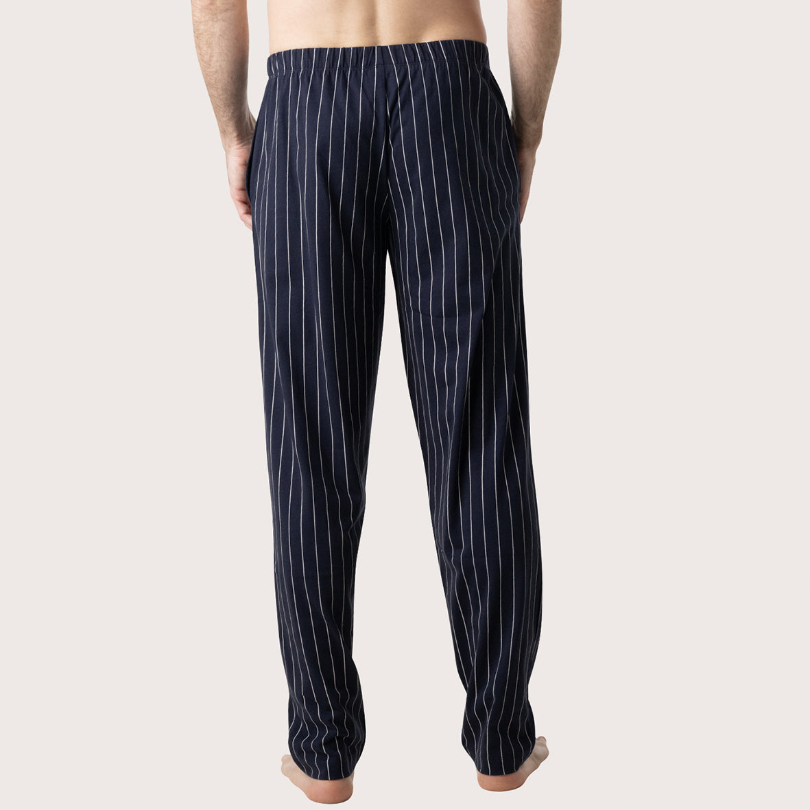 s/files/1/0779/5290/9647/files/0LU22_1527_S7.jpg?v=1767110867