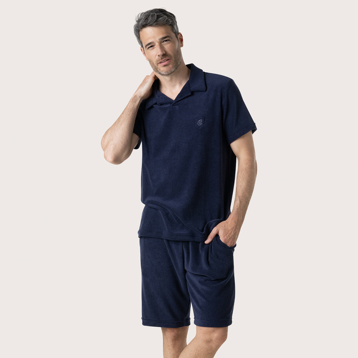 s/files/1/0779/5290/9647/files/0LU23_2878_S4.jpg?v=1767111025