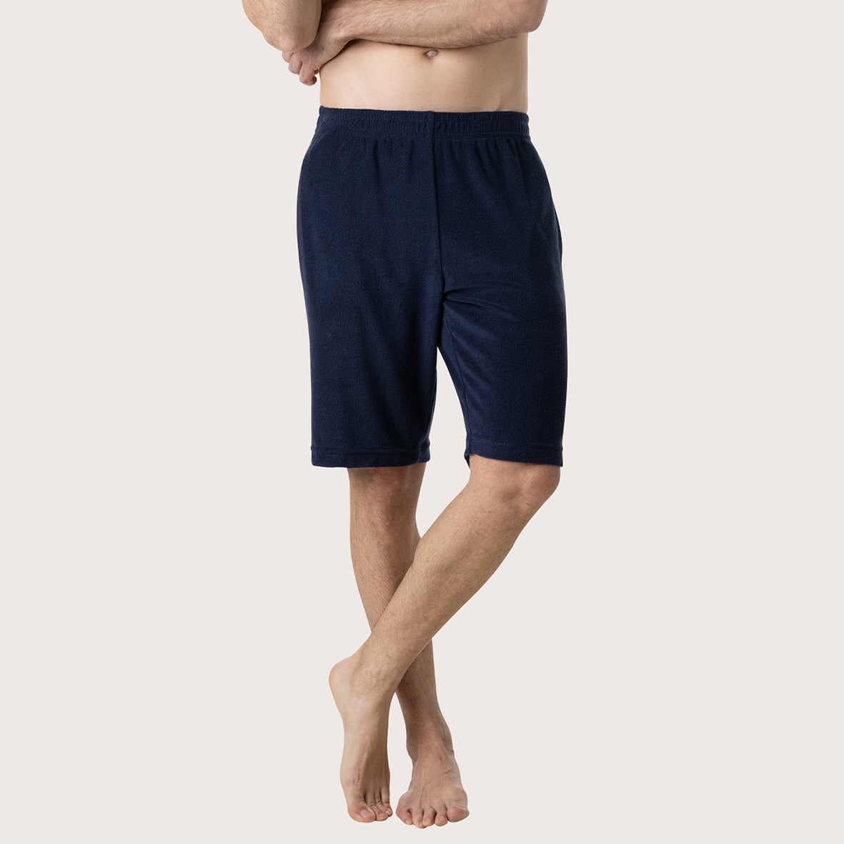 s/files/1/0779/5290/9647/files/0LU23_2878_S5.jpg?v=1767111027