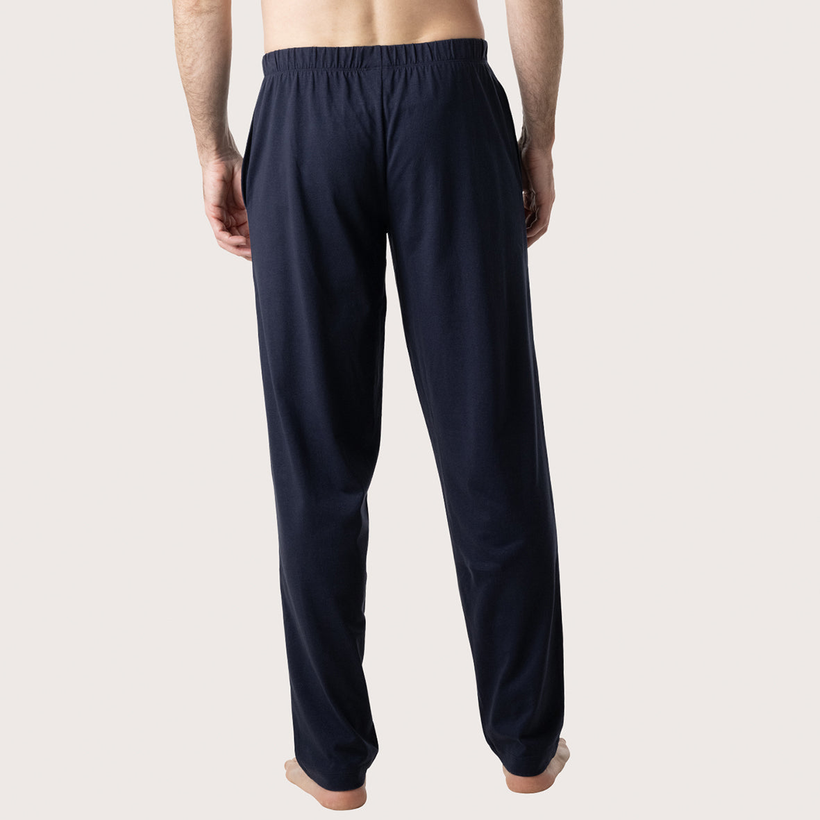 s/files/1/0779/5290/9647/files/0LU25_7439_S7.jpg?v=1767110948