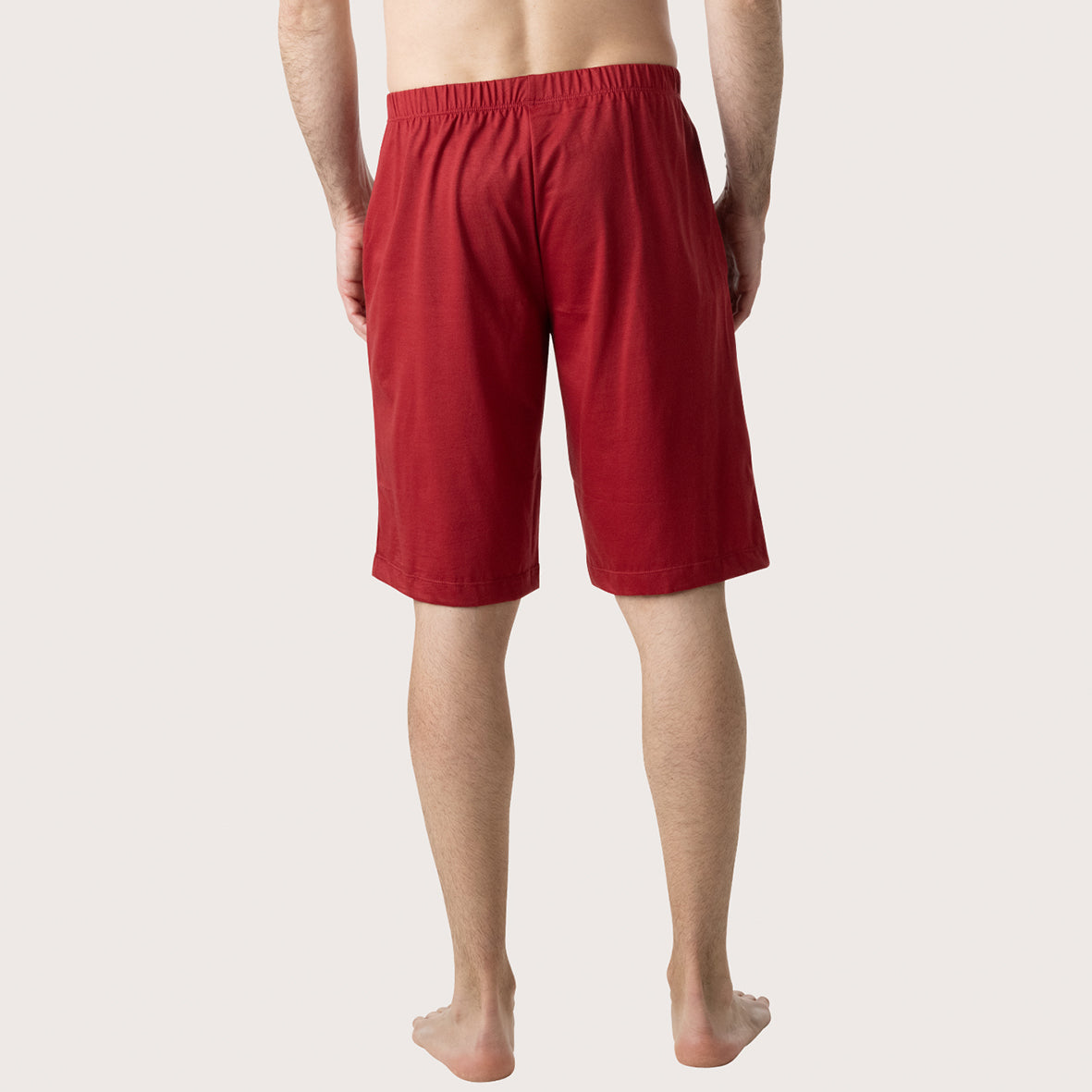 s/files/1/0779/5290/9647/files/0LU32_3899_S7.jpg?v=1766149265