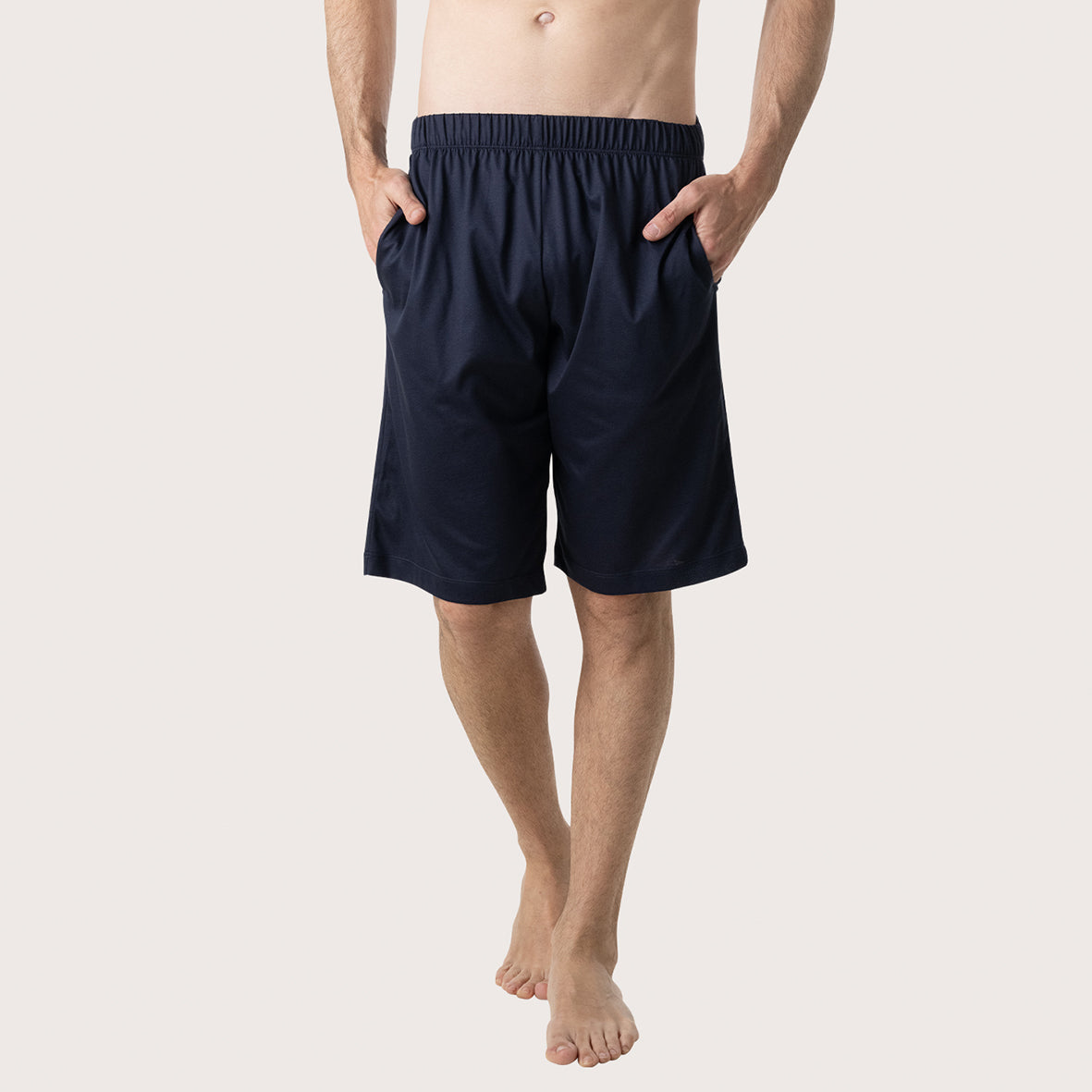 s/files/1/0779/5290/9647/files/0LU33_4994_S5.jpg?v=1766149260