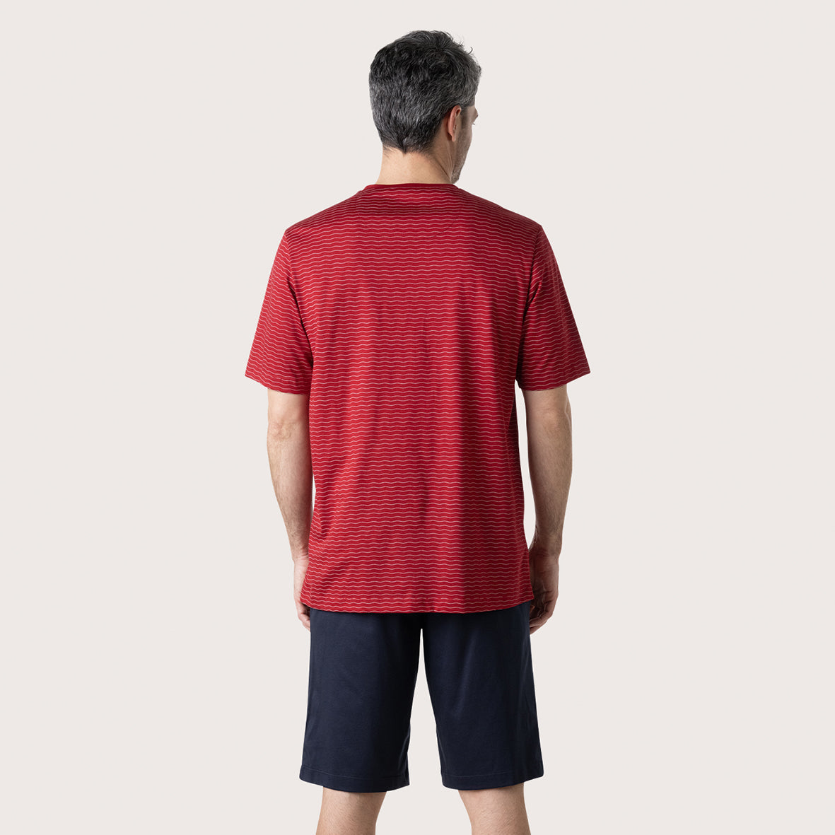 s/files/1/0779/5290/9647/files/0LU33_4994_S6.jpg?v=1766149263