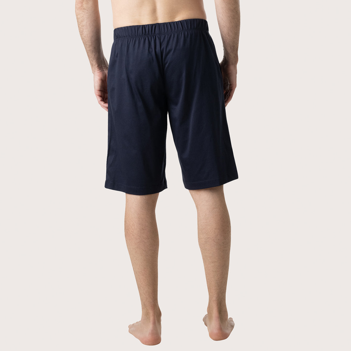 s/files/1/0779/5290/9647/files/0LU33_4994_S7.jpg?v=1766149264