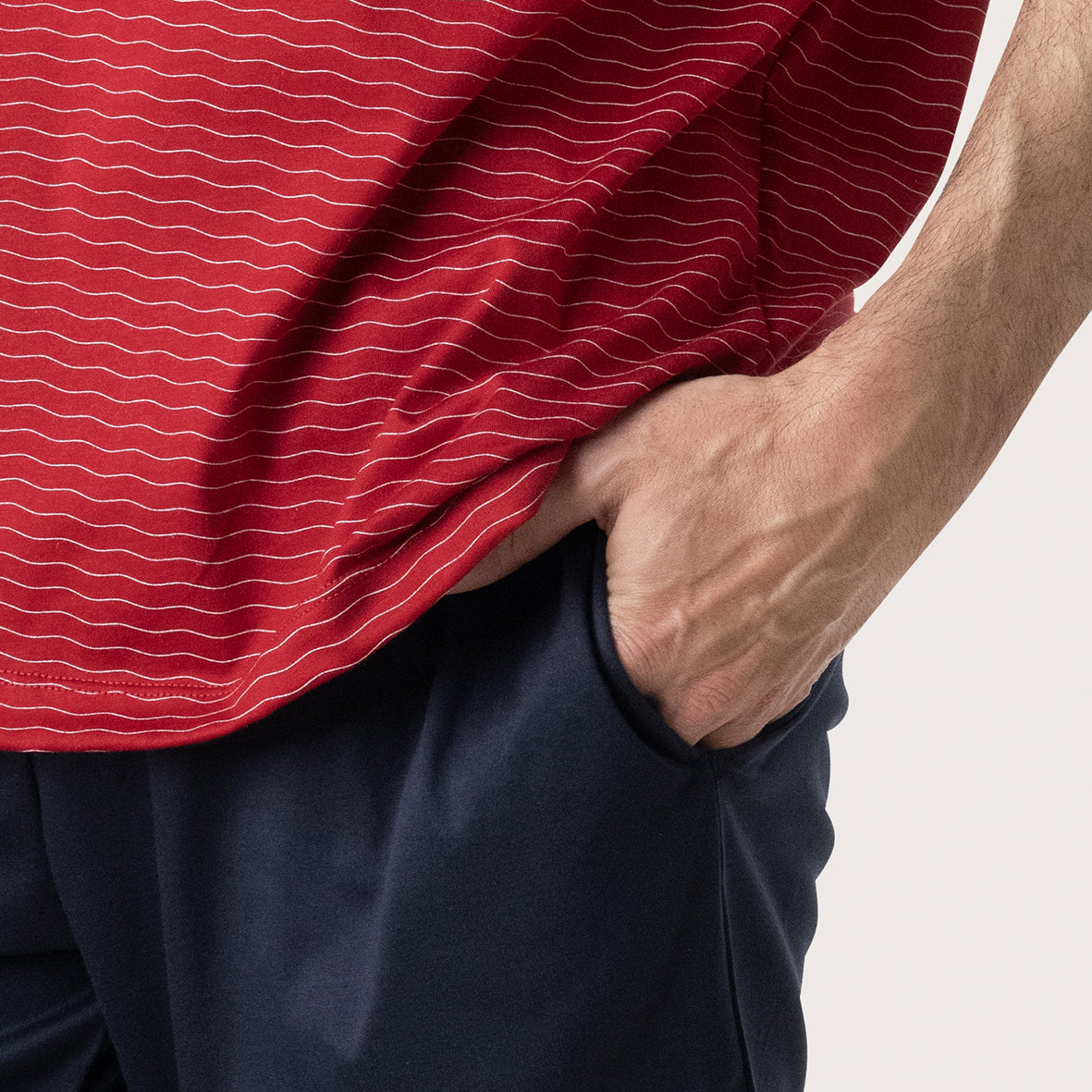 s/files/1/0779/5290/9647/files/0LU33_4994_S9.jpg?v=1766149269