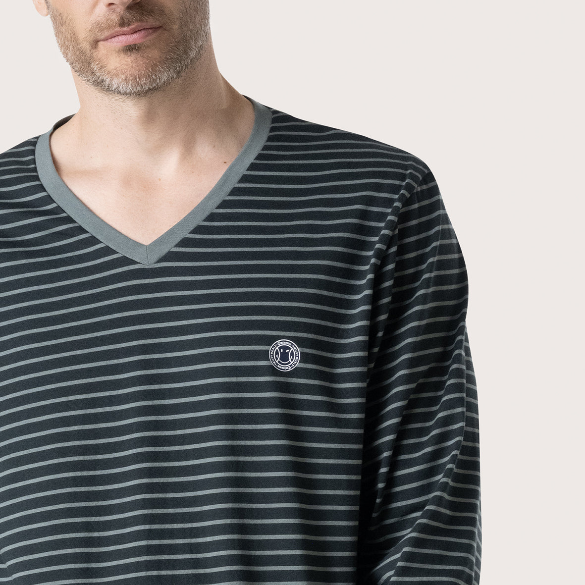 s/files/1/0779/5290/9647/files/0LU41_3839_S8.jpg?v=1767111115