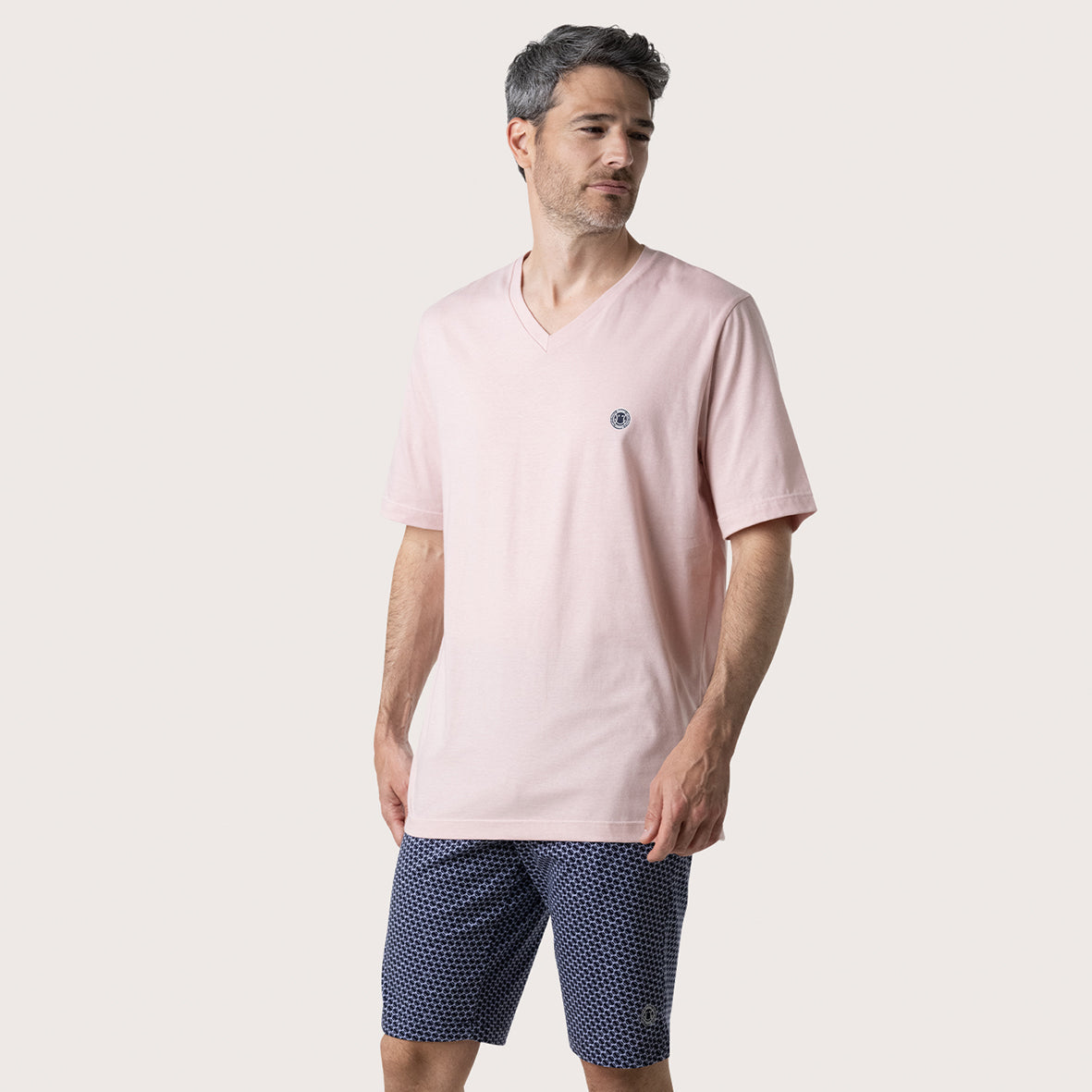 s/files/1/0779/5290/9647/files/0LU42_8292_S4.jpg?v=1767111194