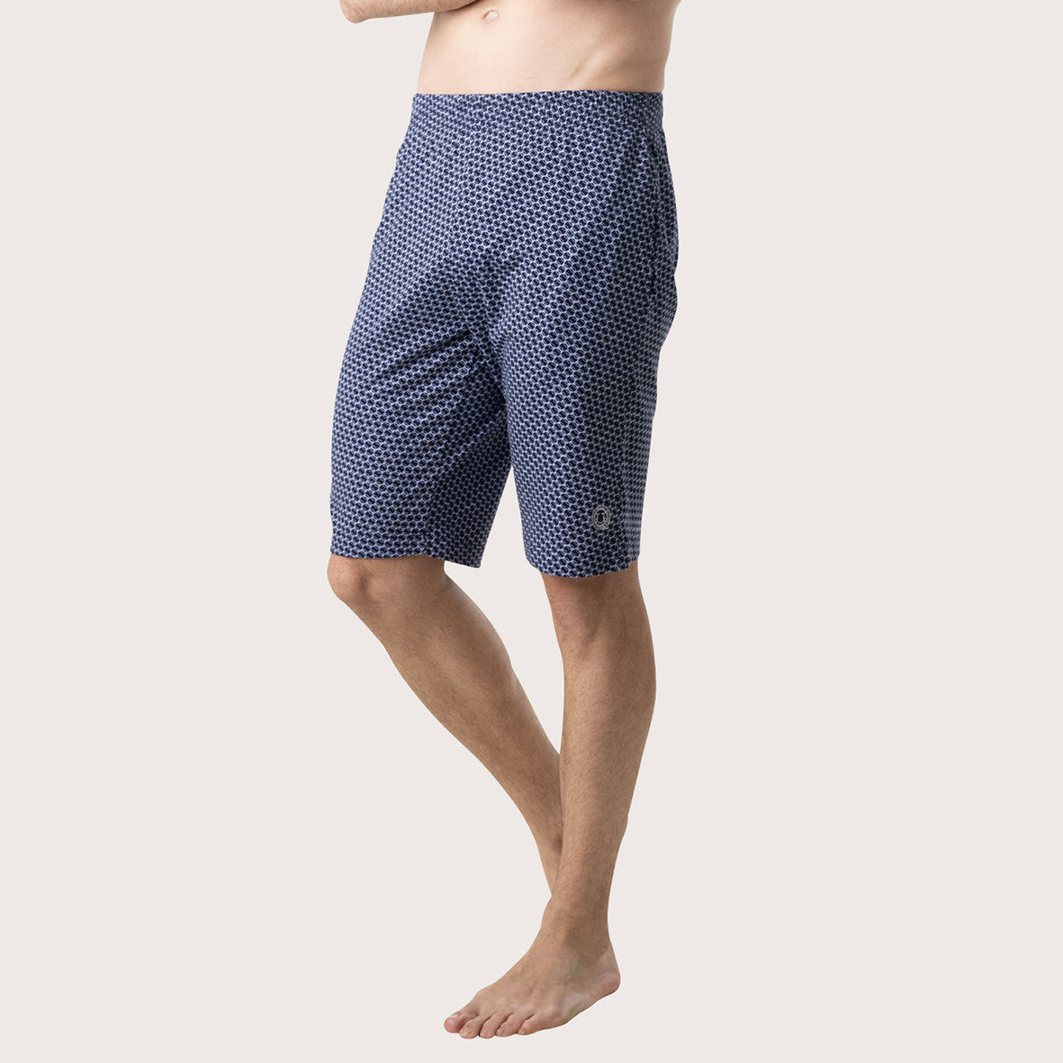 s/files/1/0779/5290/9647/files/0LU42_8292_S5.jpg?v=1767111196