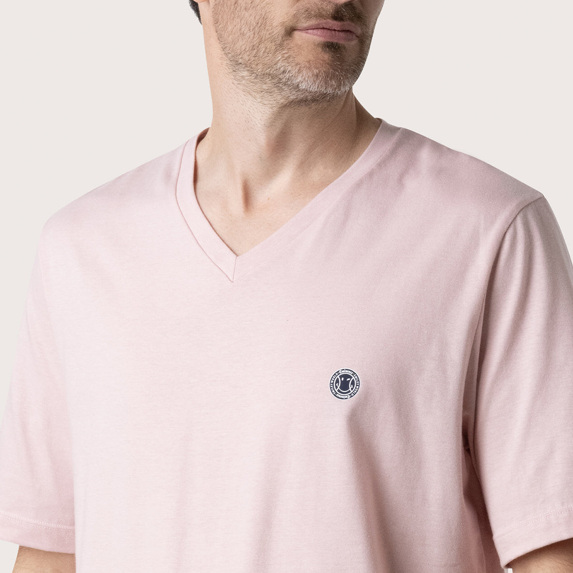 s/files/1/0779/5290/9647/files/0LU42_8292_S8.jpg?v=1767111201