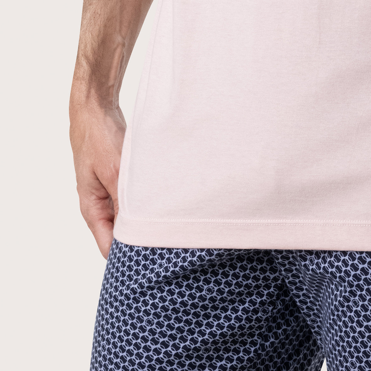 s/files/1/0779/5290/9647/files/0LU42_8292_S9.jpg?v=1767111204