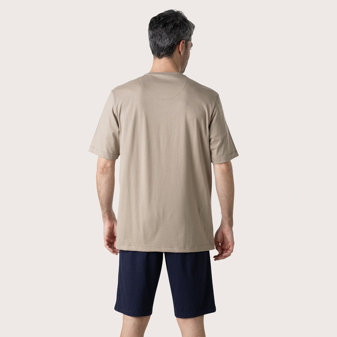 s/files/1/0779/5290/9647/files/0LU44_4947_S6.jpg?v=1766149447