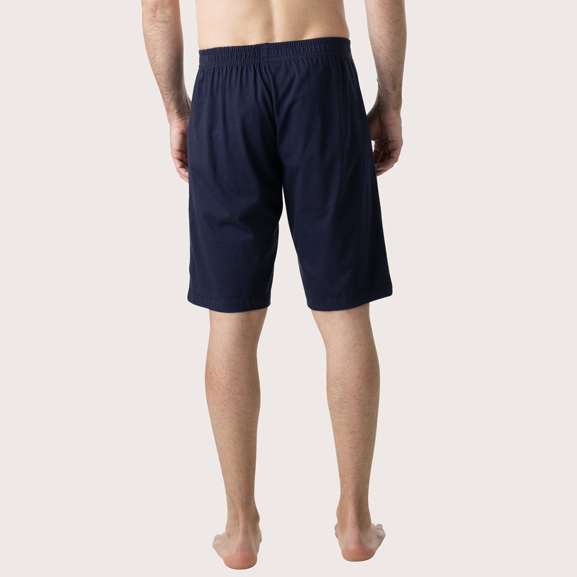 s/files/1/0779/5290/9647/files/0LU44_4947_S7.jpg?v=1766149448