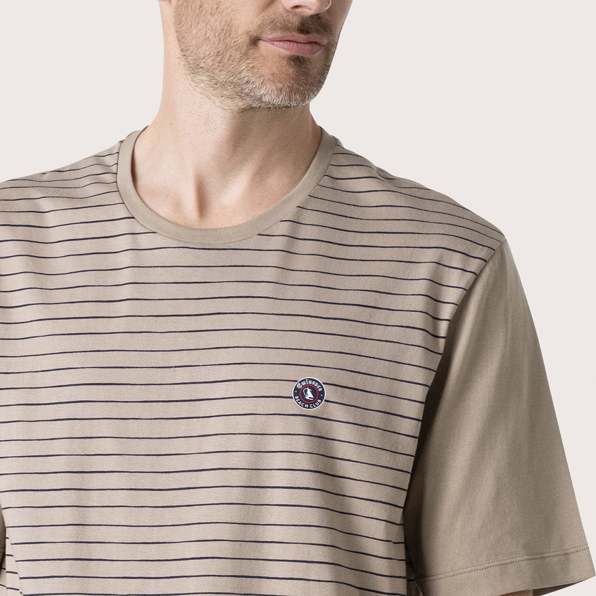 s/files/1/0779/5290/9647/files/0LU44_4947_S8.jpg?v=1766149450