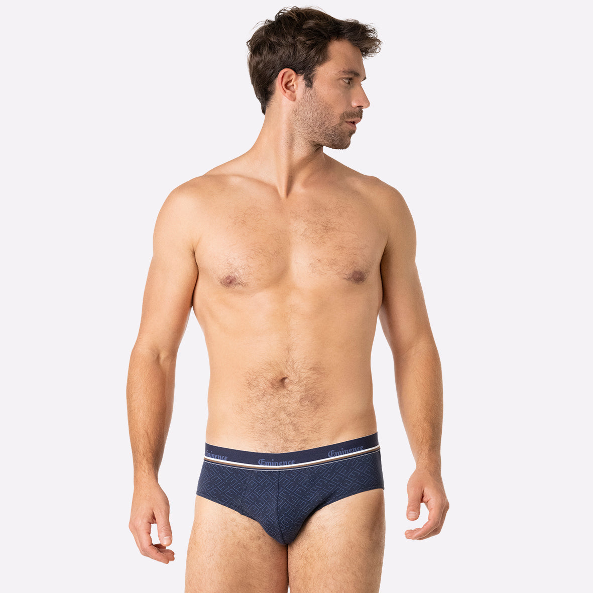 s/files/1/0779/5290/9647/files/0LV03_2550_S4.jpg?v=1749642325