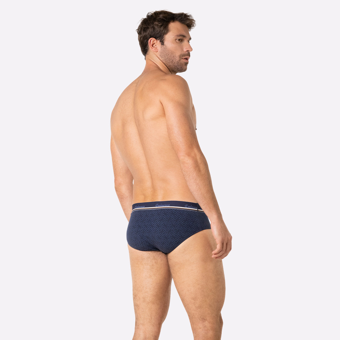 s/files/1/0779/5290/9647/files/0LV03_2550_S5.jpg?v=1749642325