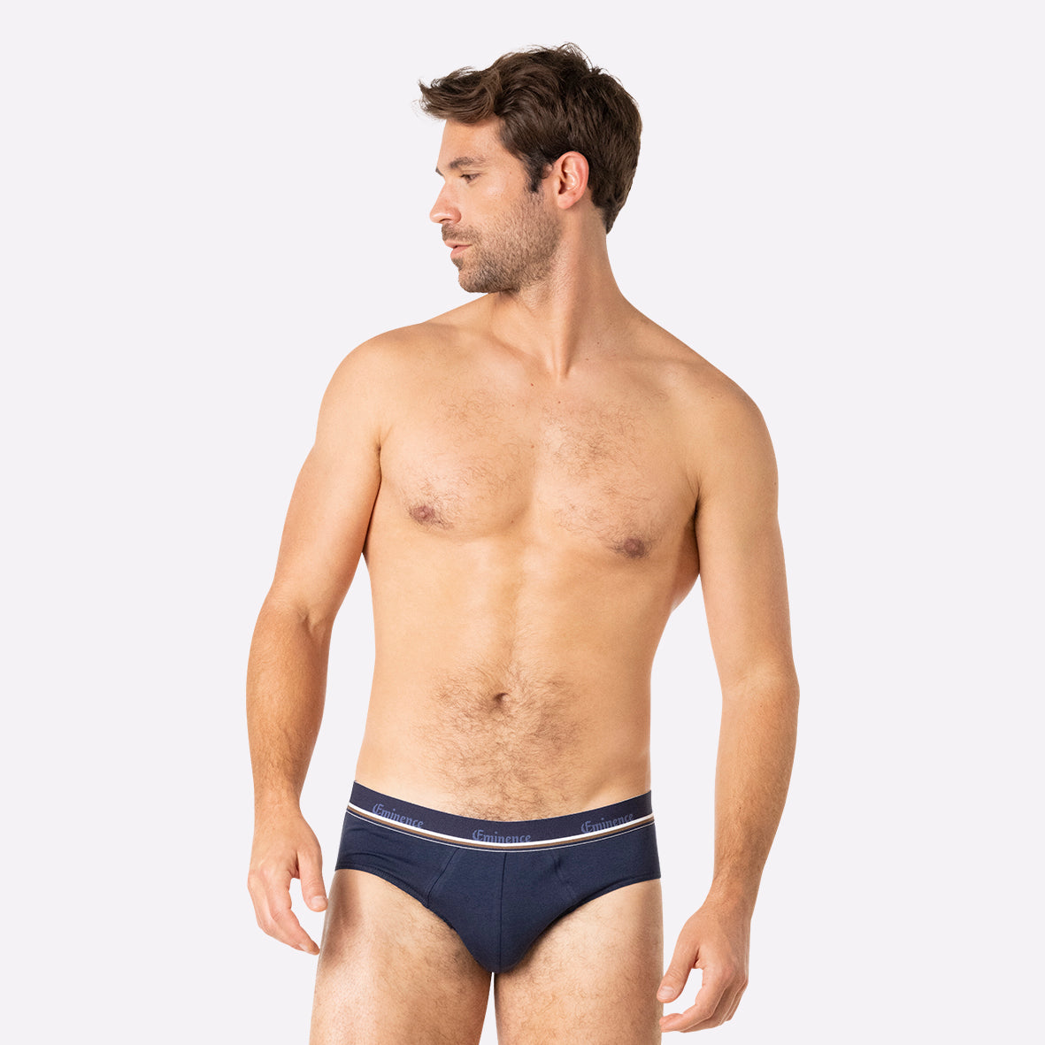 s/files/1/0779/5290/9647/files/0LV03_2550_S6.jpg?v=1749642325