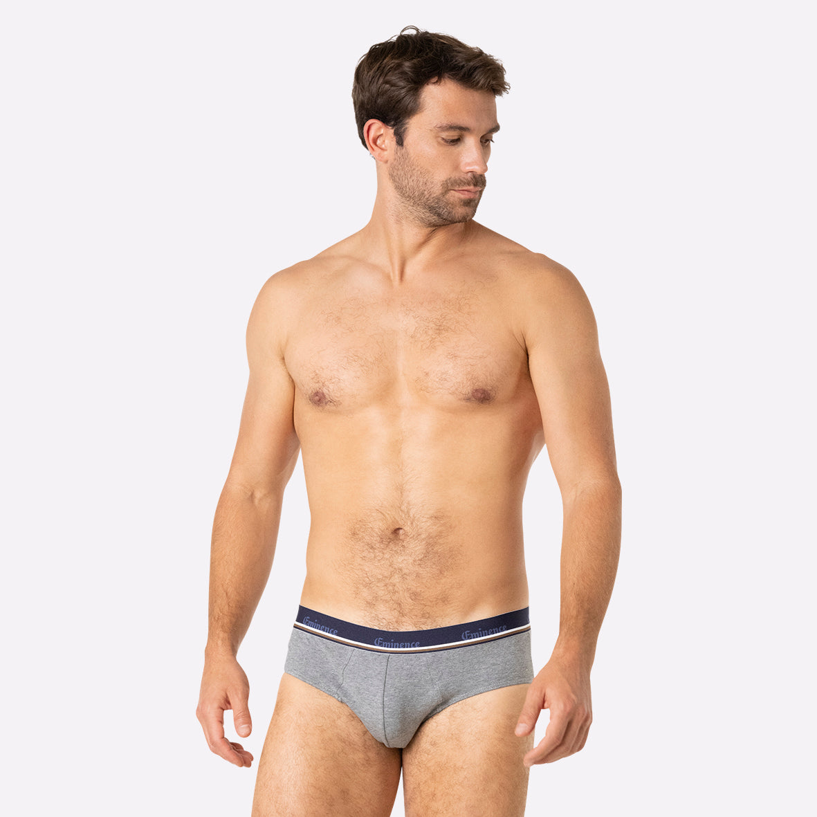 s/files/1/0779/5290/9647/files/0LV03_2560_S4.jpg?v=1749642325