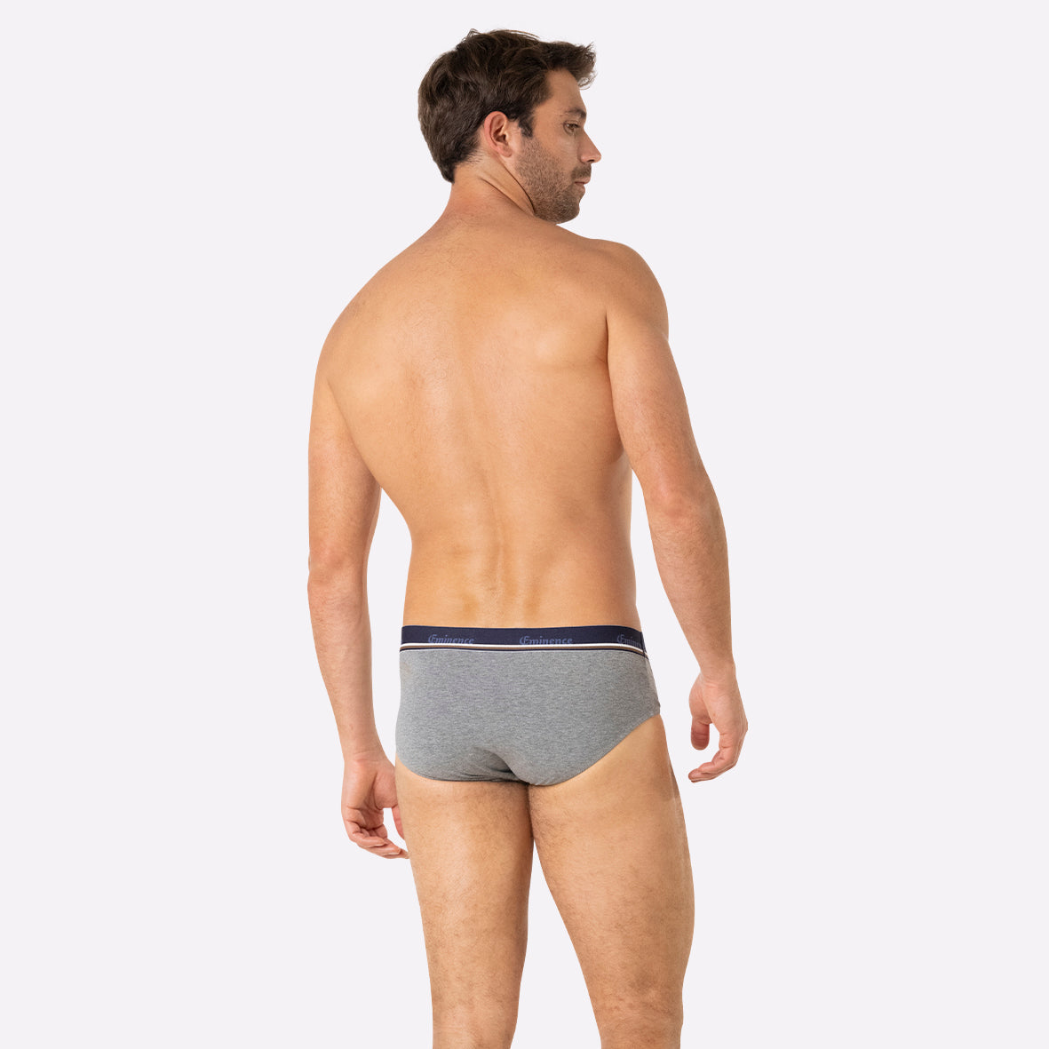 s/files/1/0779/5290/9647/files/0LV03_2560_S5.jpg?v=1749642325