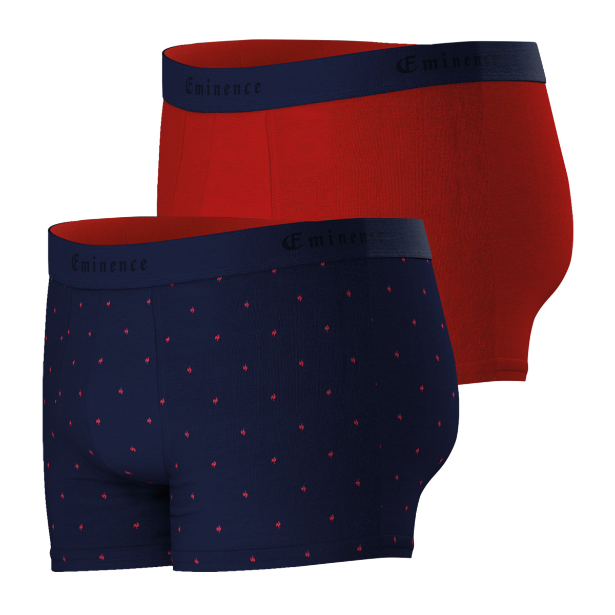 s/files/1/0779/5290/9647/files/0LV08_2450_S2.jpg?v=1748450026