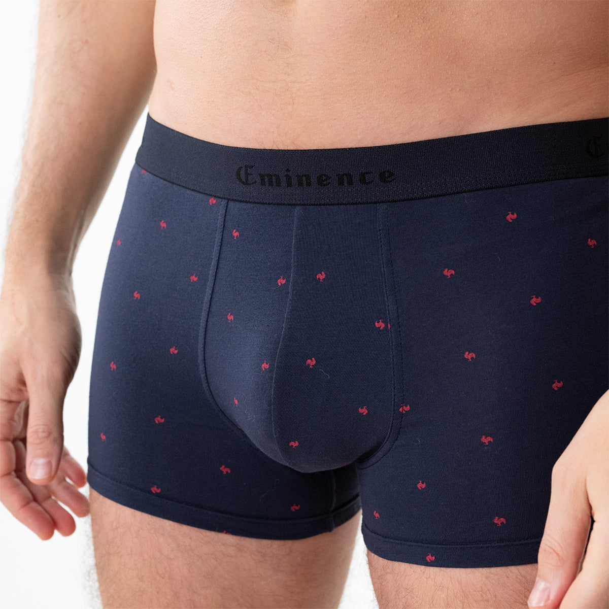 s/files/1/0779/5290/9647/files/0LV08_2450_S7.jpg?v=1748450027