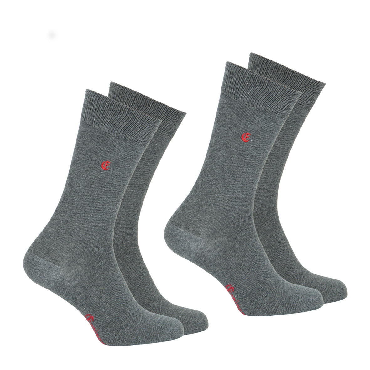 s/files/1/0779/5290/9647/files/0LV12_2510_1.jpg?v=1748451749