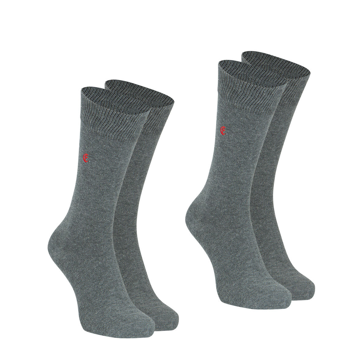 s/files/1/0779/5290/9647/files/0LV12_2510_2.jpg?v=1748451750