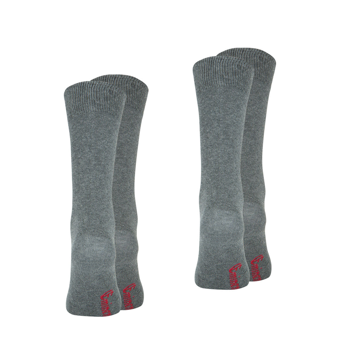 s/files/1/0779/5290/9647/files/0LV12_2510_3.jpg?v=1748451750